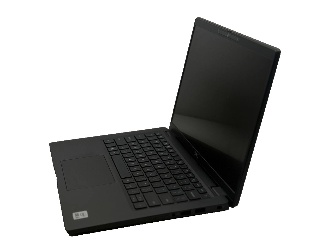 Dell Latitude 7410 i5 10th Generation 16 GB and 256 GB SSD