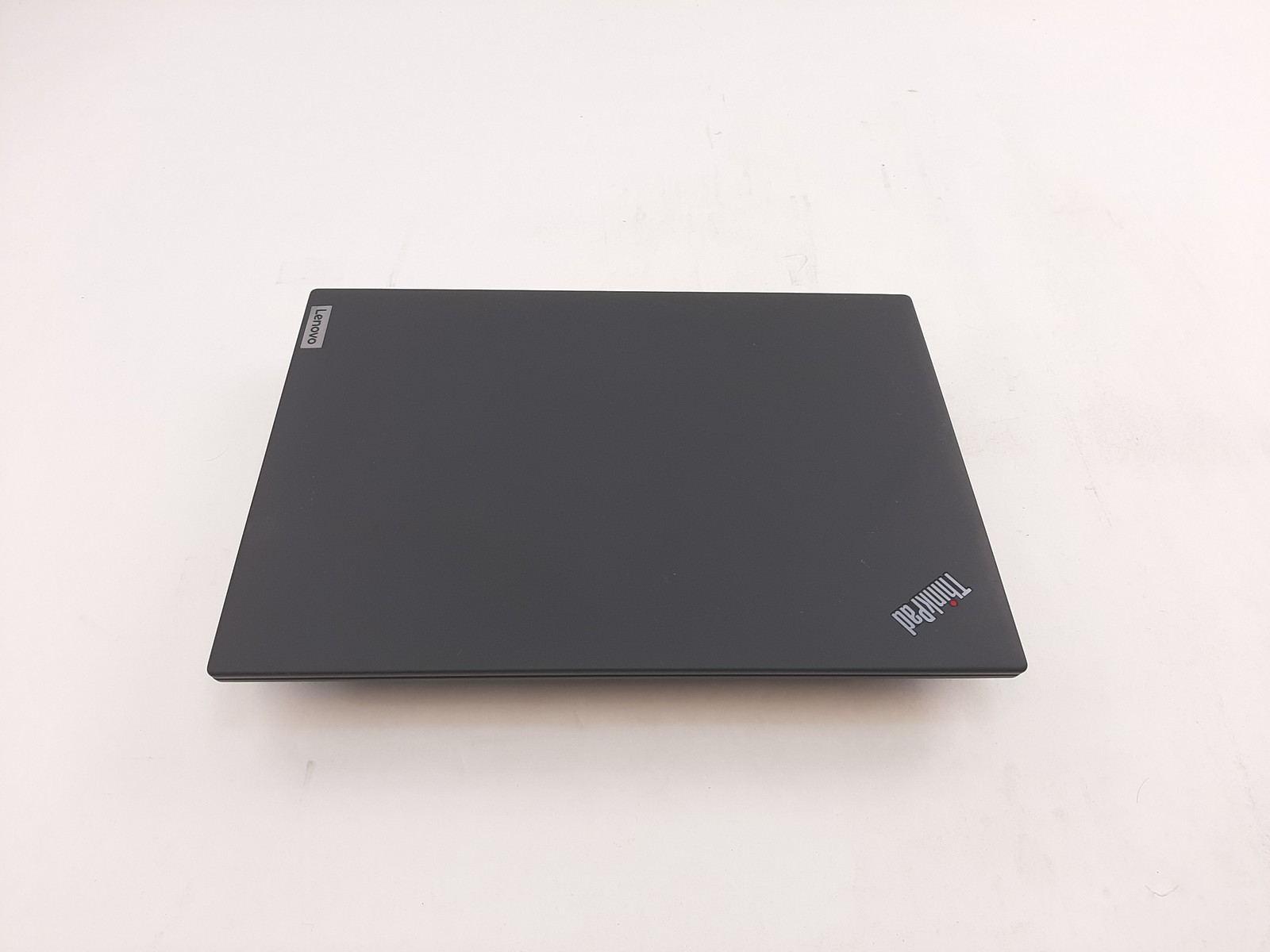 Lenovo ThinkPad T14s Gen 3 i5-1250P 1.70GHz 16GB RAM 256GB NVMe No AC 01 C4*140