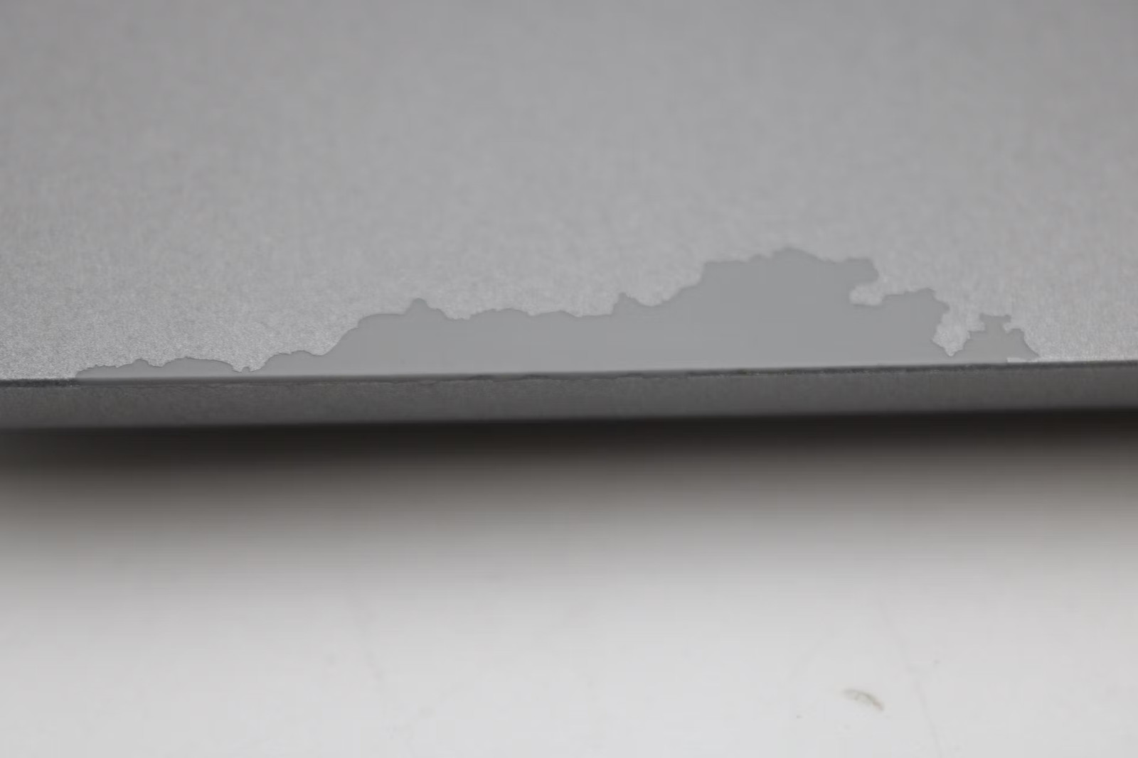 Dell Latitude 5420 Used i5-10310U, 256GB NVMe, 16GB RAM