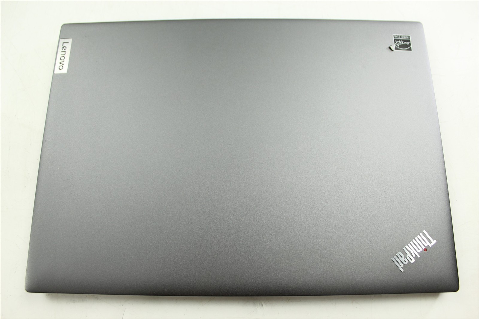 Lenovo ThinkPad L13 Gen 3 13.3″ i5-1245U 1.6GHz 256GB SSD 16GB RAM W11P