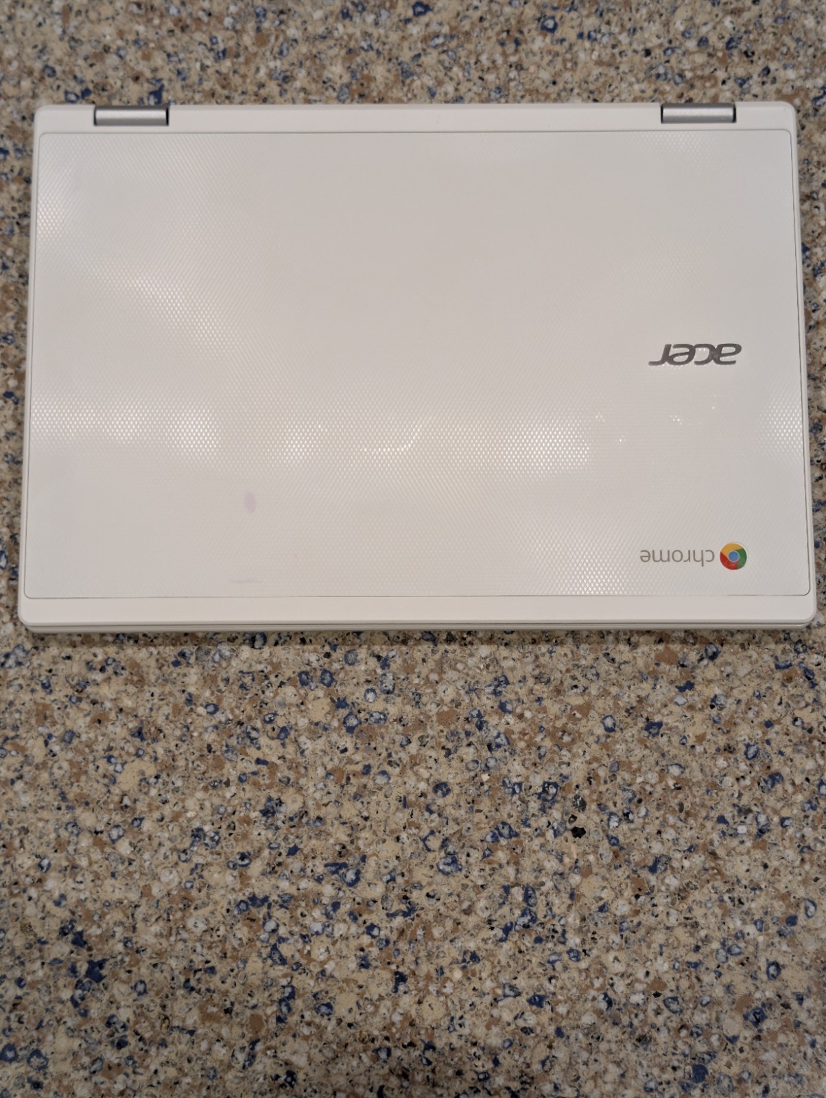 Acer CB5-132T-C9KK Touchscreen 13.3″ Chromebook Celeron 4GB Ram 32GB eMMc SSD