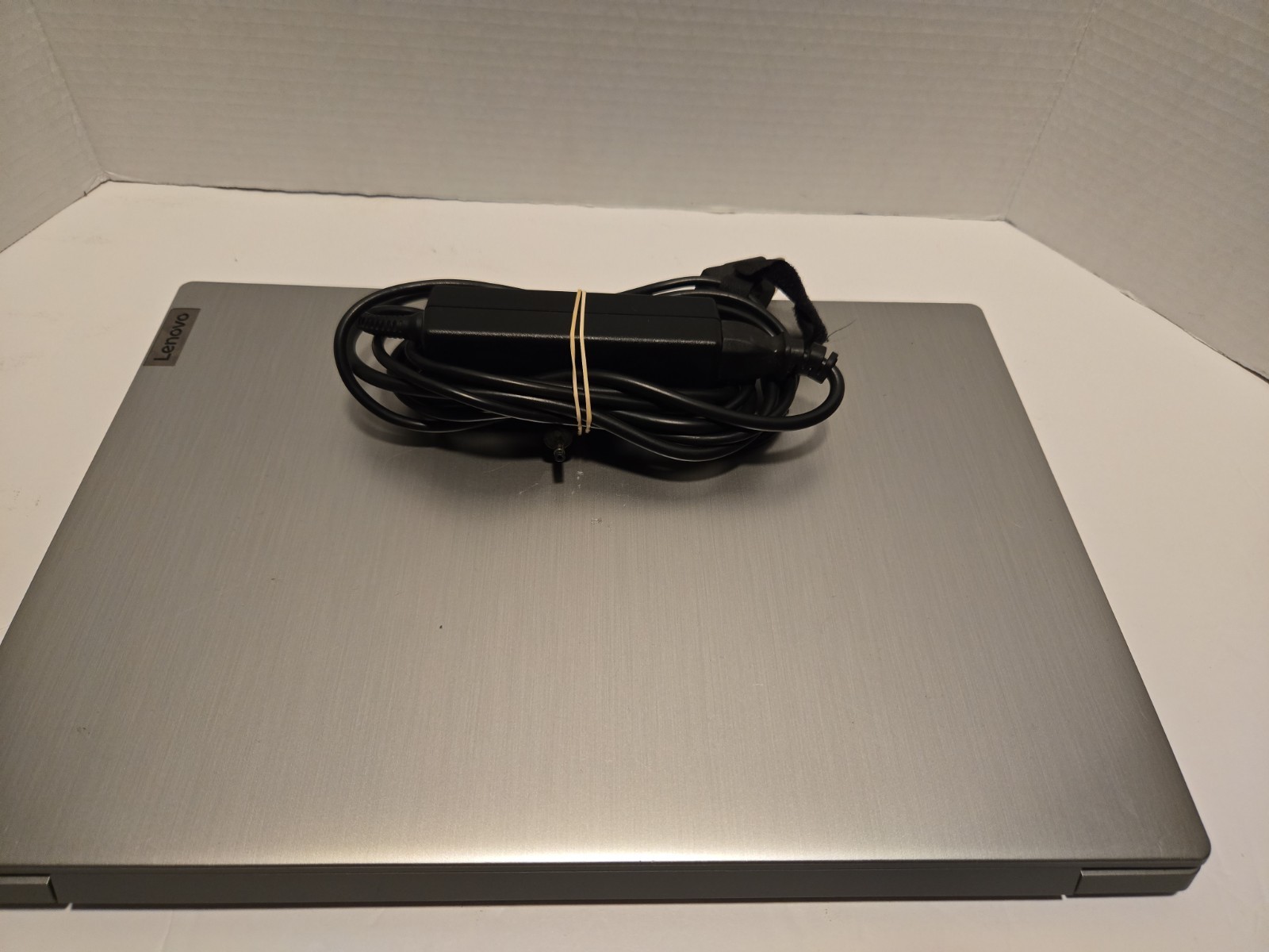 Lenovo IdeaPad 3 15.6″ Touchscreen i5 10th 1.19GHz 4g 128g Win11 ✋🏾READ DETAILS