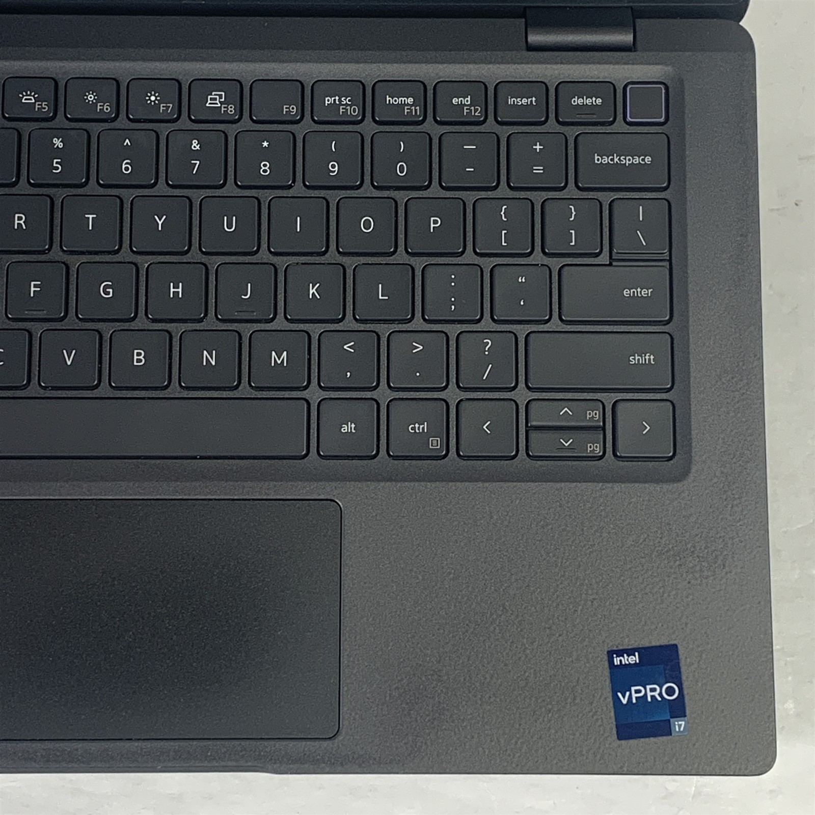 Dell Latitude 7330 13.3″ Laptop i7-1265U 1.8GHz 16GB 512GB NVMe SSD – Win 11