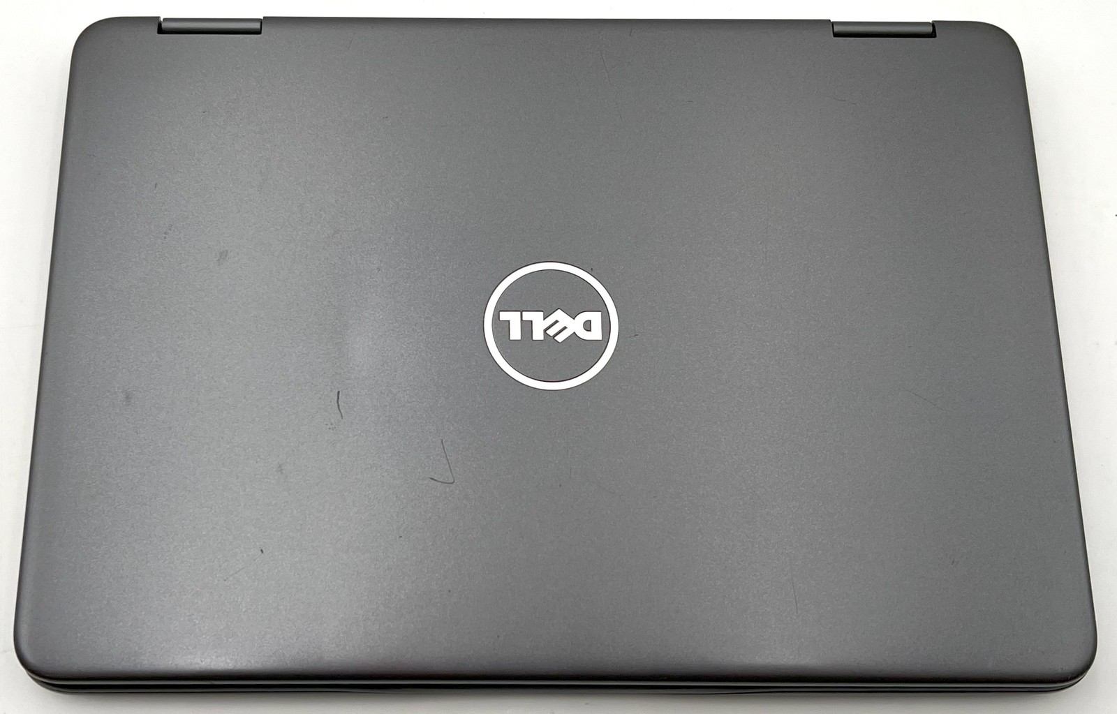 Dell Inspiron 11 3180 – 11.6″ HD – AMD A6-9220e – 4GB RAM – 32GB SSD