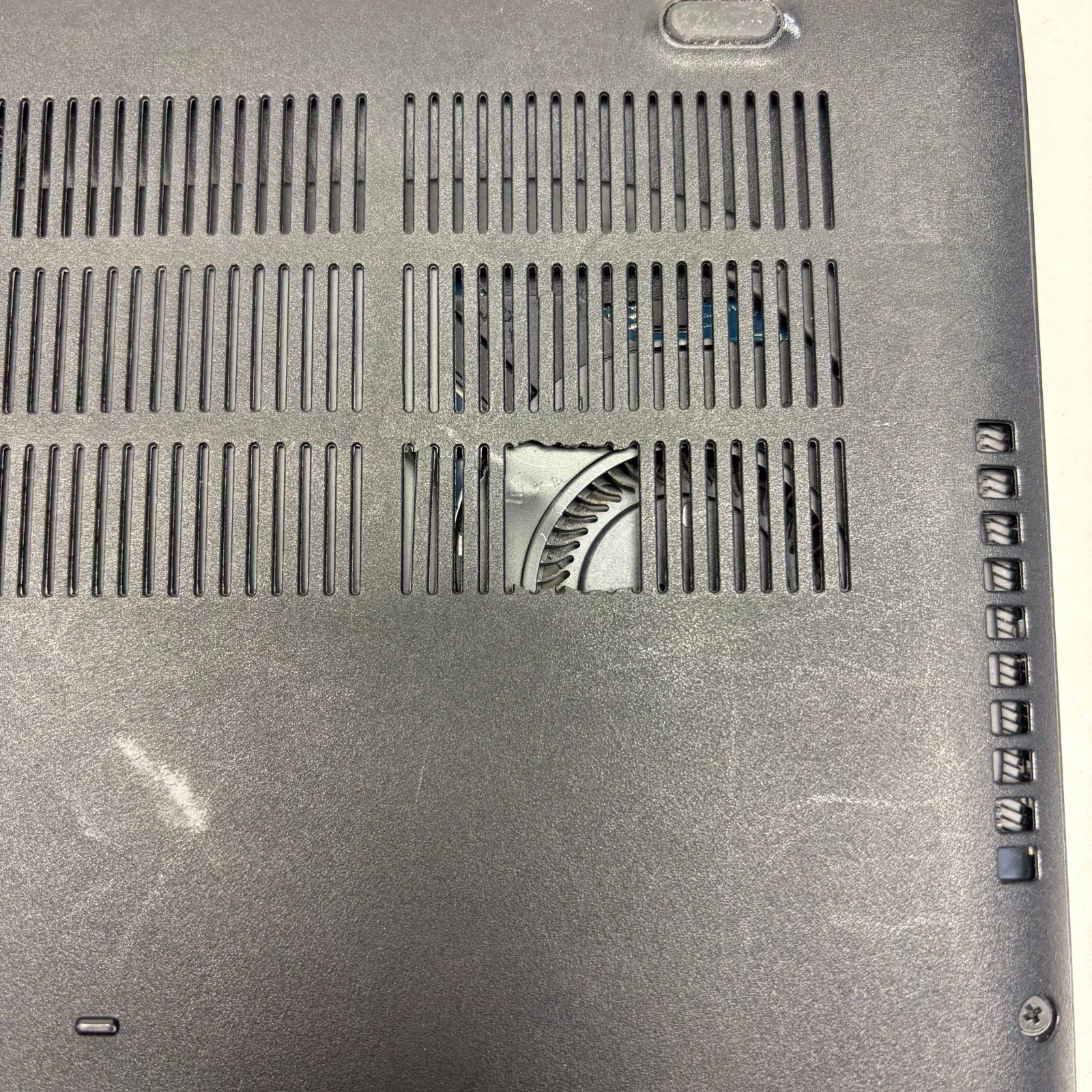 Dell Latitude 5400 w/ Power Supply