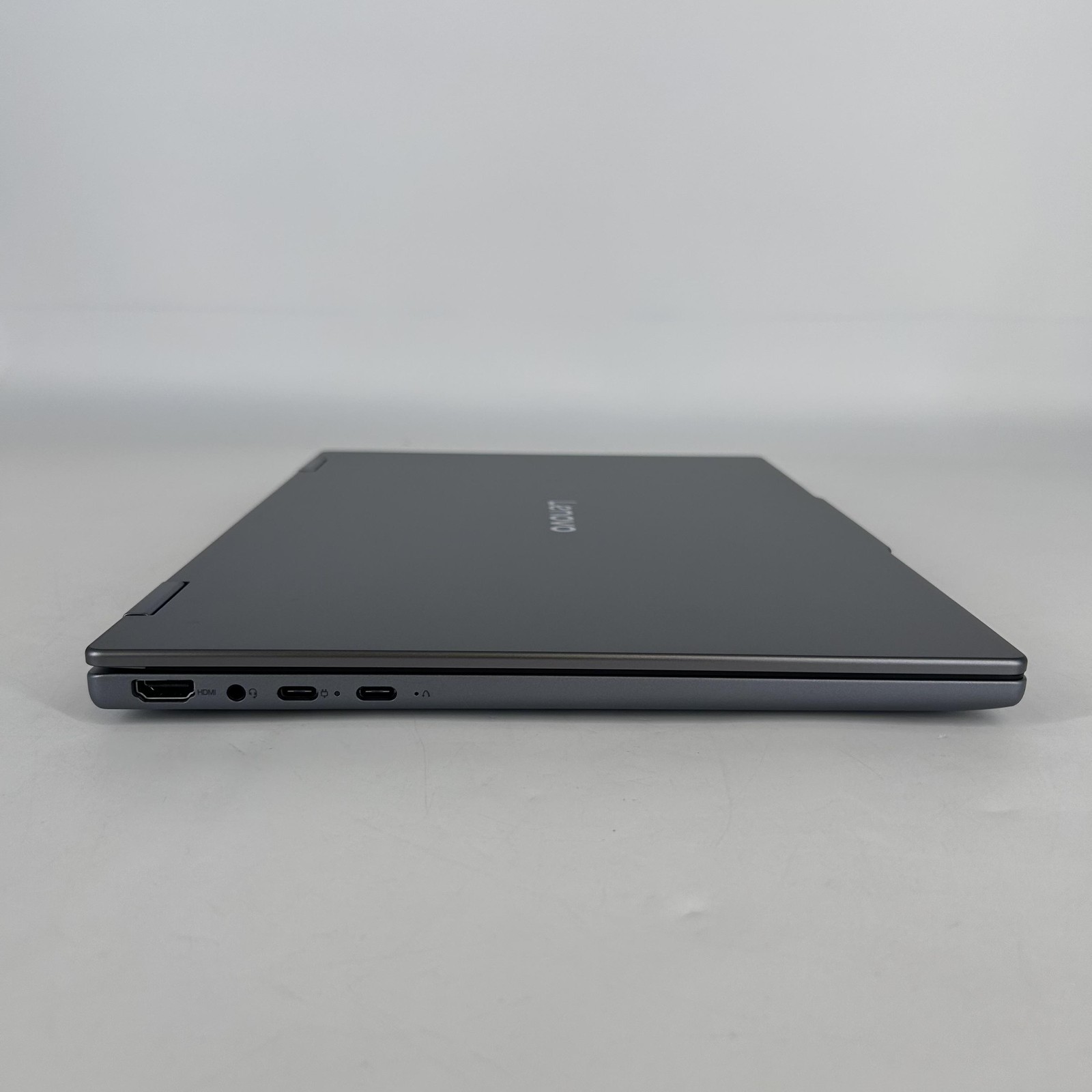 Lenovo IdeaPad 5 2-in-1 15 Grey FHD+ TOUCH 2.0 GHz Ryzen AI 7 445 16GB 1TB SSD