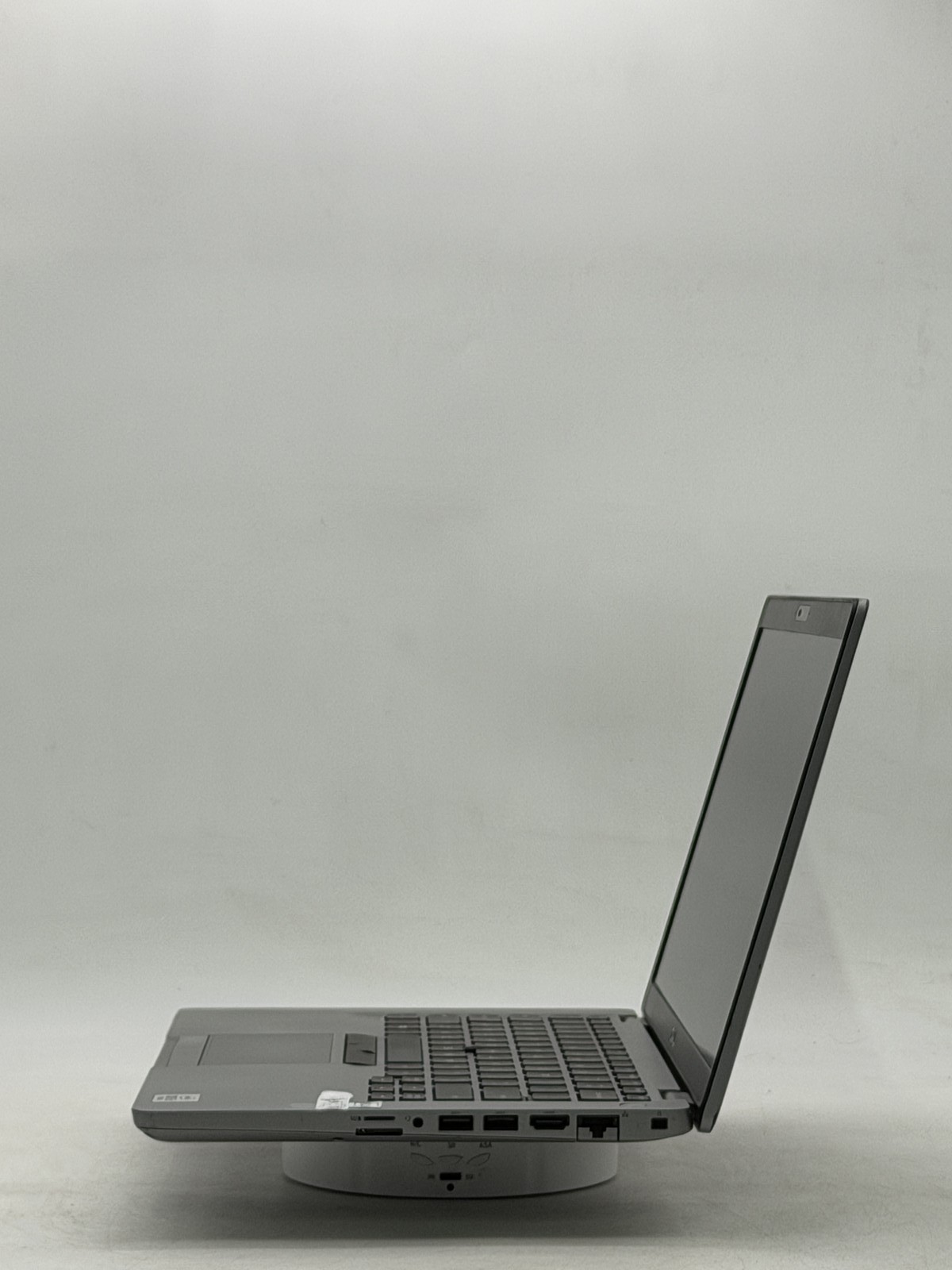 Dell Latitude 5410 14″ 8GB 256GB i5-10210U NO OS Read