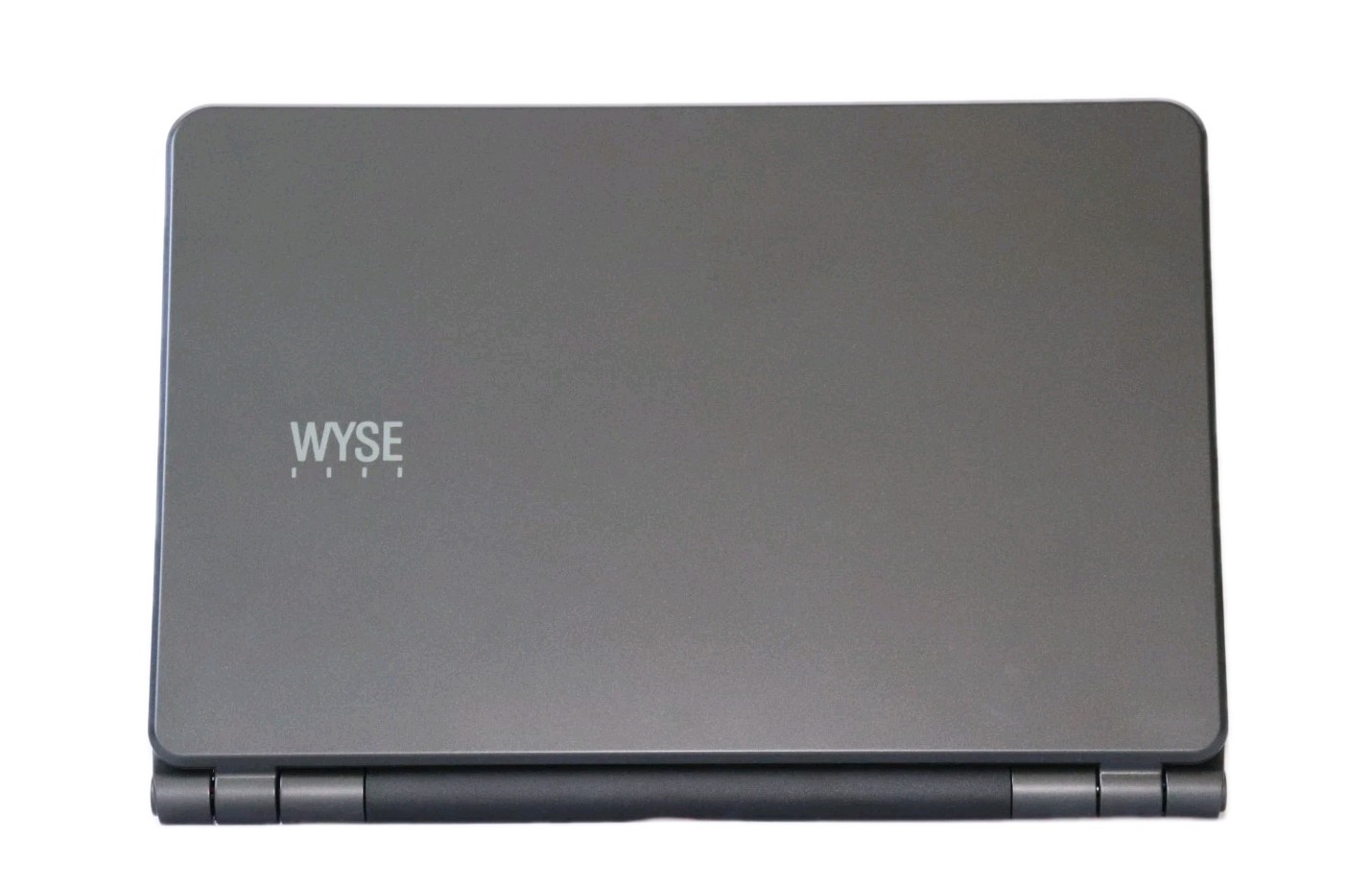 WASE-MTC Laptop AMD-Modile CPU 8GB RAM 128GB SSD Windows 11 Pro OS
