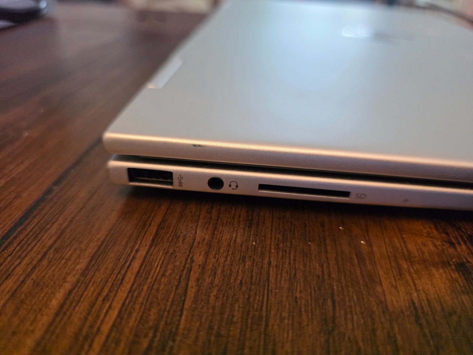 HP ENVY x360 15-fe0053dx 15.6″ (512GB SSD, Intel Core i7 13th Gen., 5.00 GHz,…