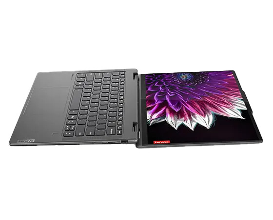 Lenovo Yoga 7 2 in 1 14IML9 Core Ultra 5 125U 16GB RAM 1 TB SSD 14 in W11 Home