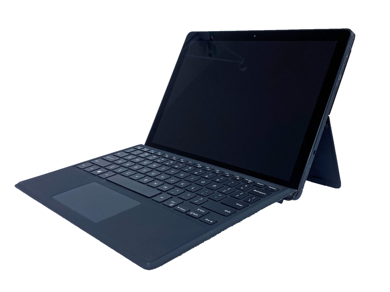Dell Latitude 5290 2-in-1 i5 8th Windows 11 Pro