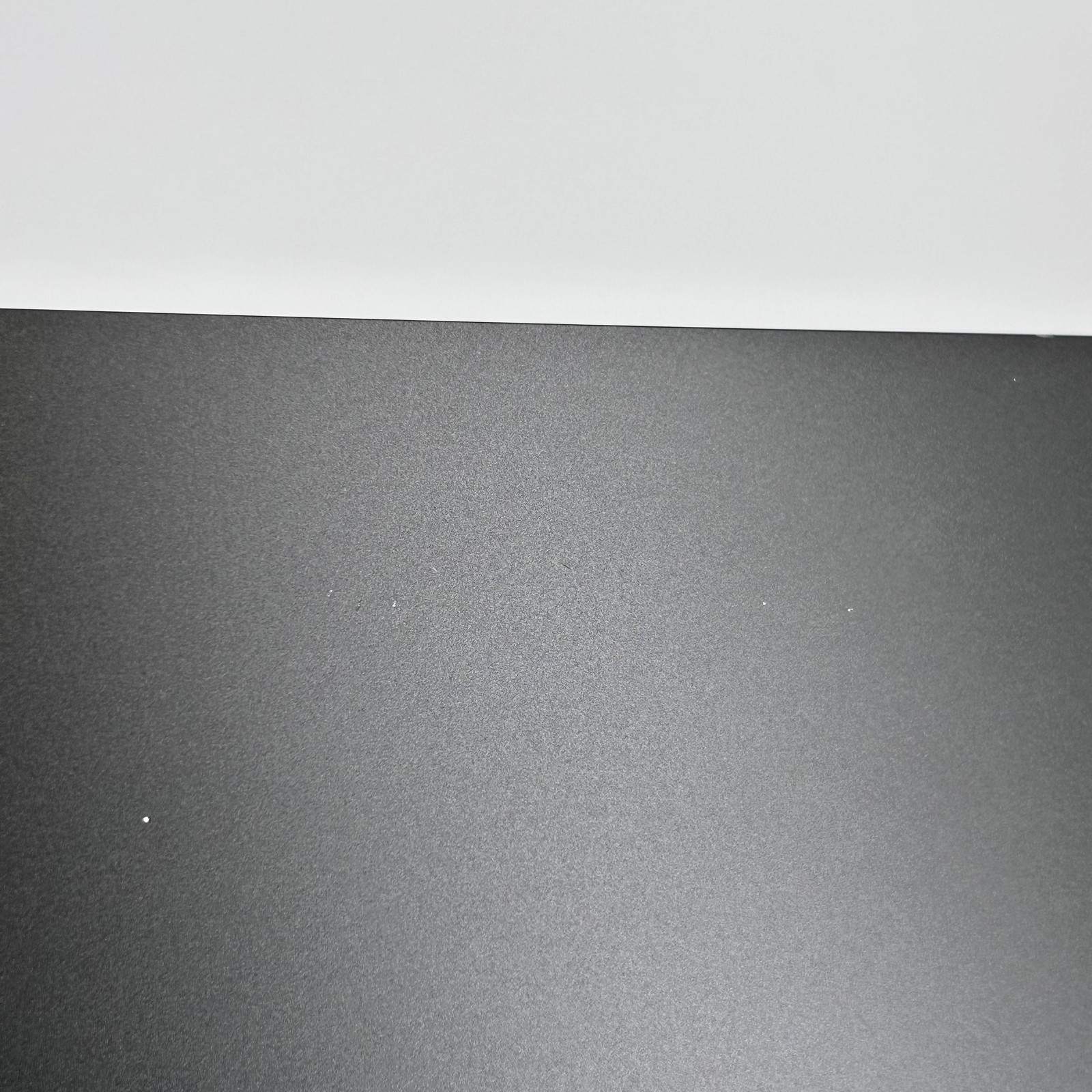 Razer Blade 16 120Hz UHD+ 2.2 GHz i9-13950HX 32GB 1TB/1TB NVIDIA RTX 4090 READ