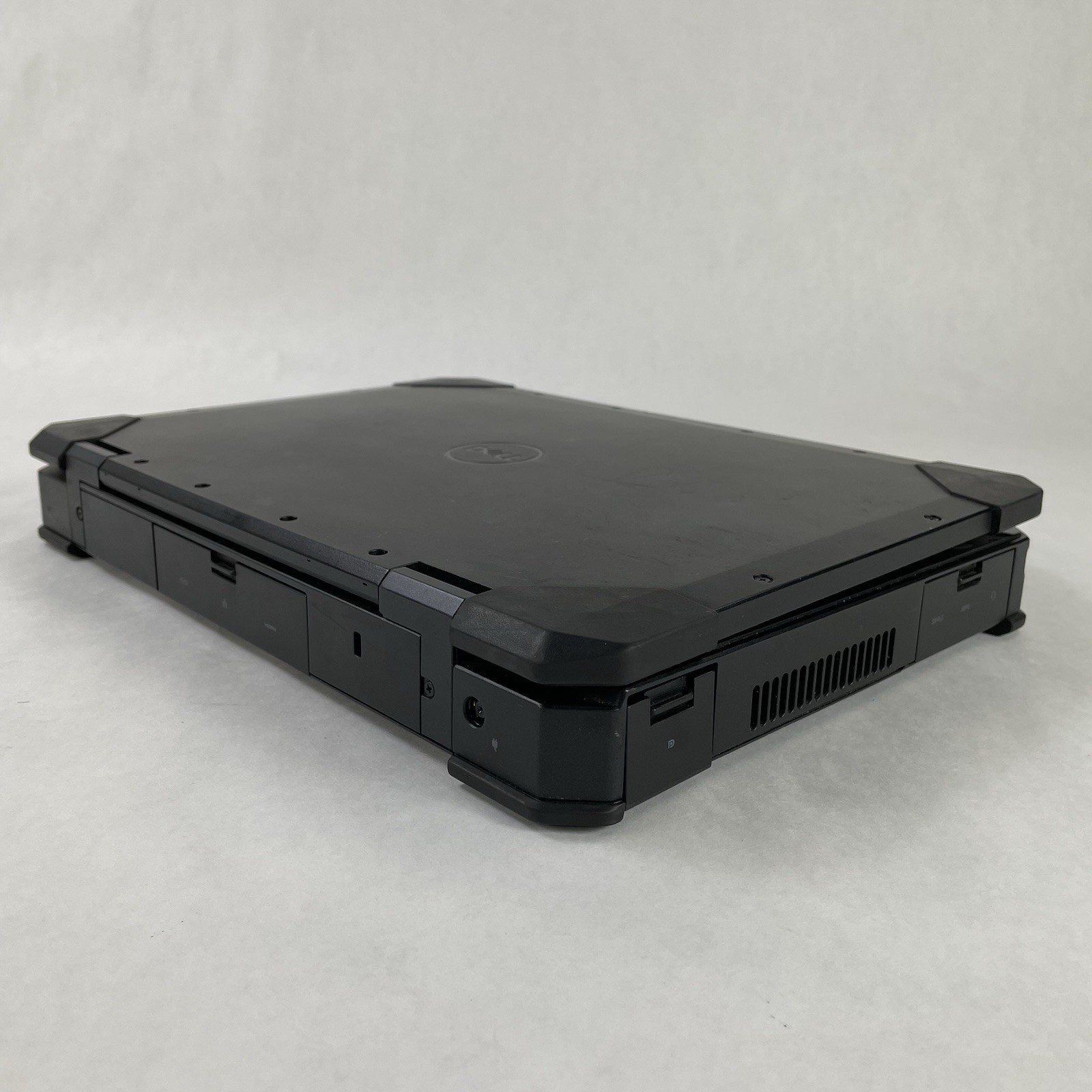 Dell Latitude 5424 14″ i7-8650U 1.90 GHz 16 GB RAM No SSD No OS No Batt READ