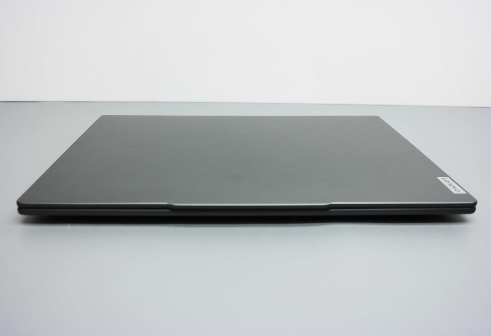Lenovo Slim Pro 7 14ARP8 14.5″ Ryzen 7 7735HS 16GB 512GB RTX 3050