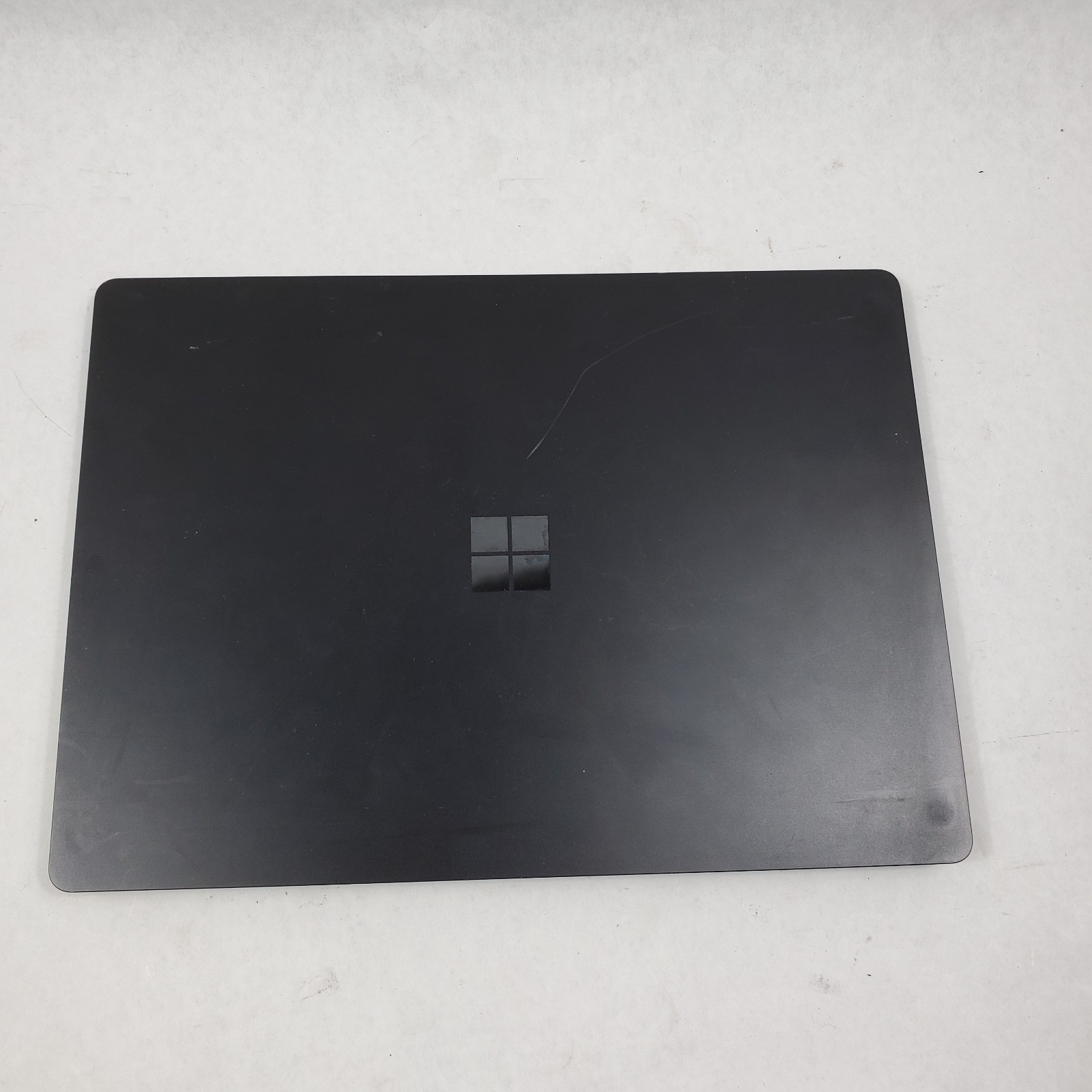 MICROSOFT SURFACE LAPTOP 3 INTEL CORE I7-1065G7 16GB RAM 512GB NO OS *READ