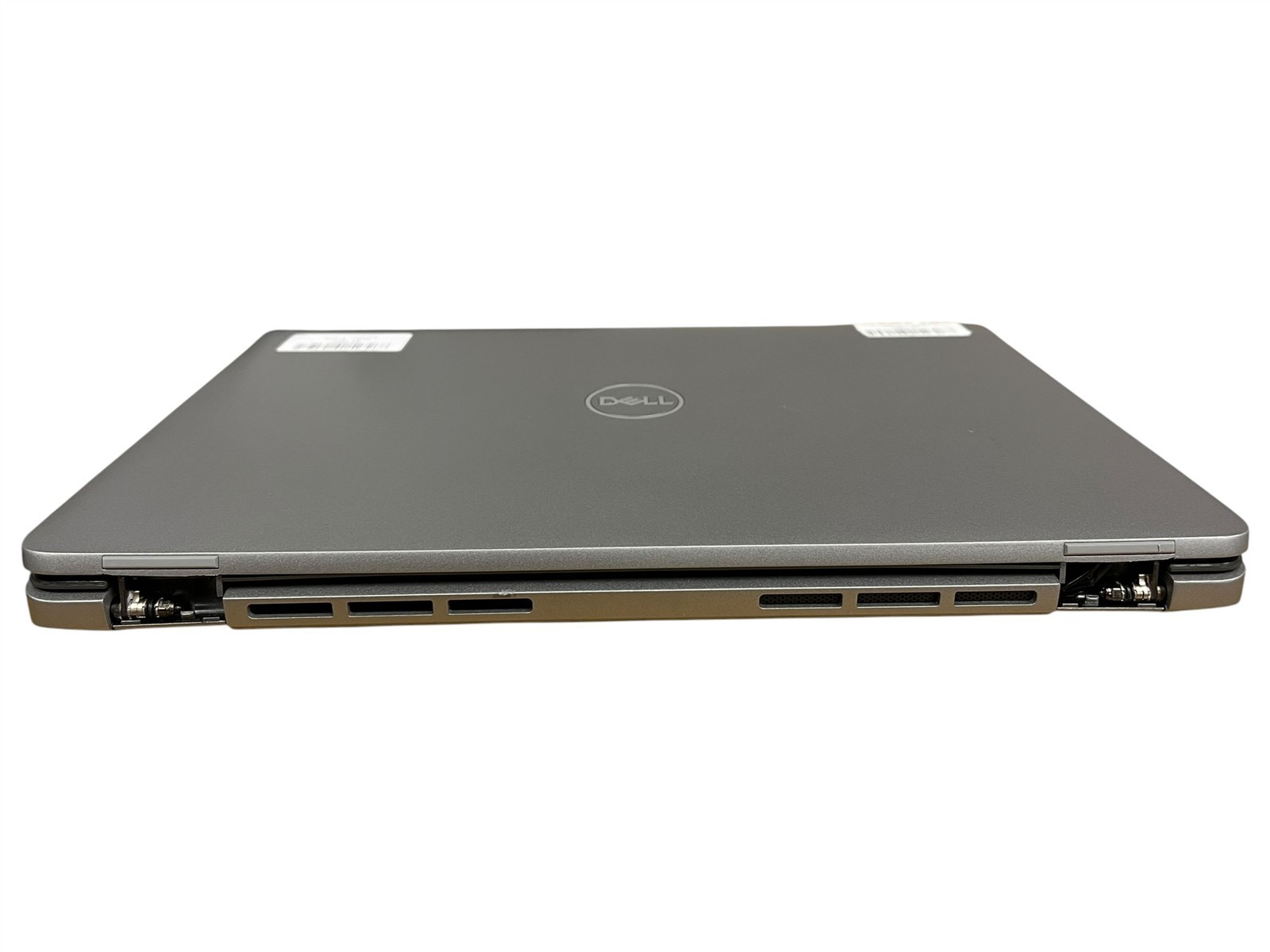 Dell Latitude 5440 i5-1350P 1.9GHz 16GB DDR5 512GB SSD WIN11 Pro 14″ Laptop PC