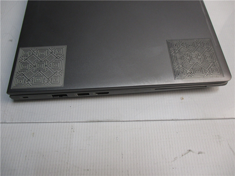 HP ZBook Power G8 Laptop i7-11850H 32GB 512GB SSD Win11 COA Grade C