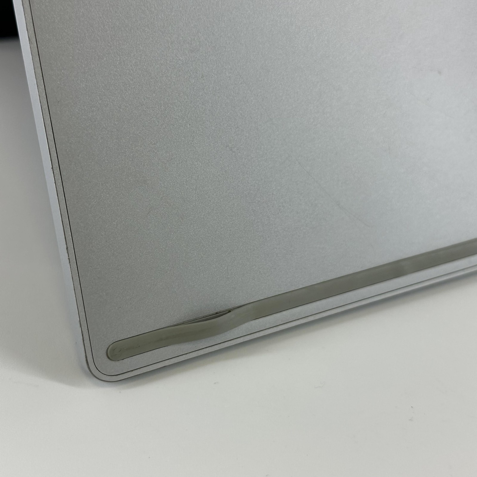 Microsoft Surface Book 2 13.5 QHD+ TOUCH i7-8650U 1.90GHz 16GB 512GB GTX 1050