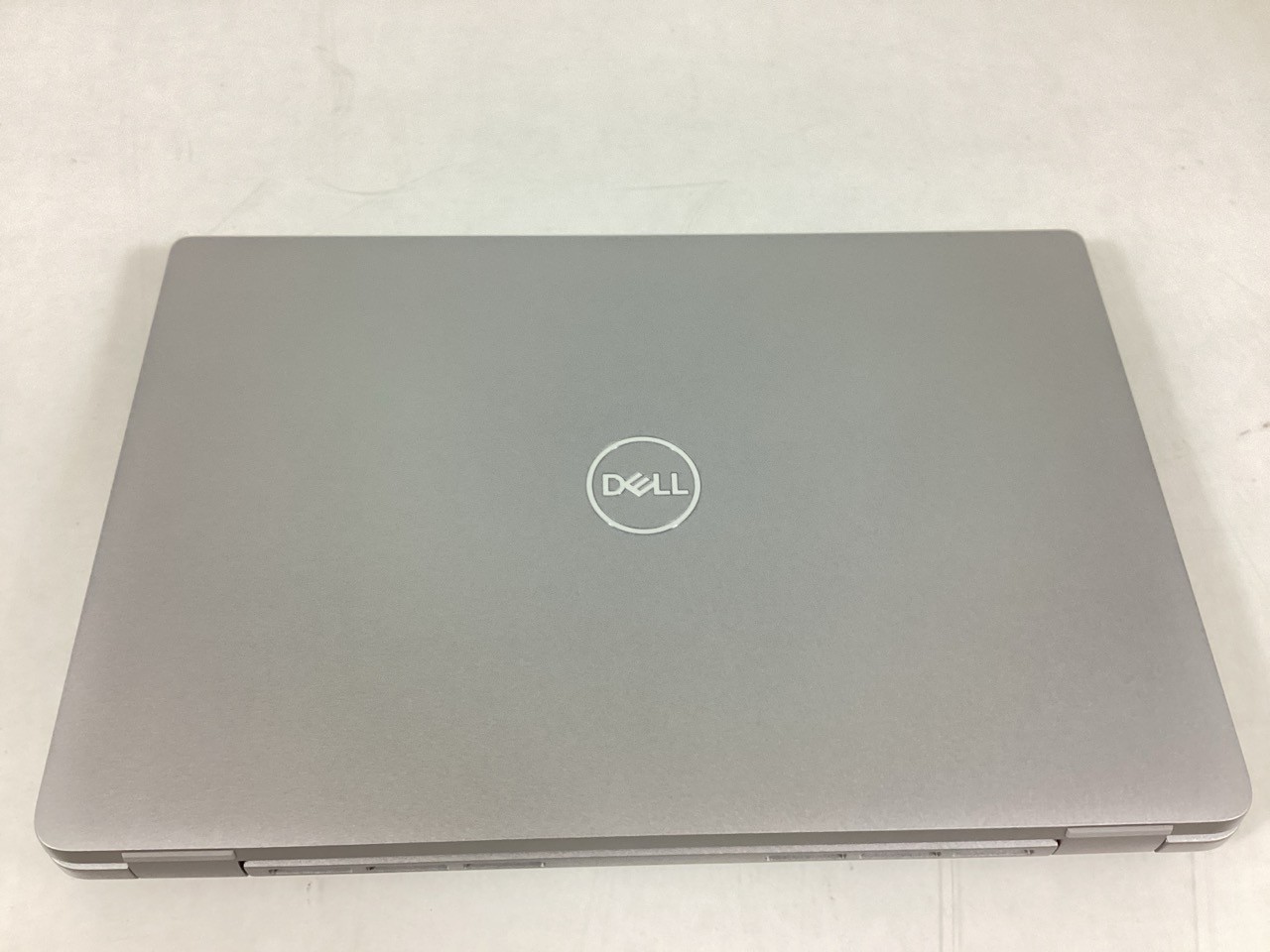 Dell Precision 3490 14″ FHD Ultra 7 165H 32GB 512GB SSD WiFI 6E W11P – YPR31