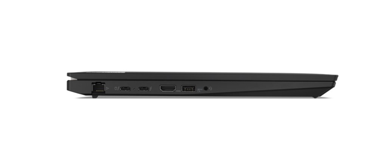 2024 Lenevo ThinkPad T16 Gen 2 – 16″ Intel Core i5-1335U 24GB RAM 1TB SSD 21HH