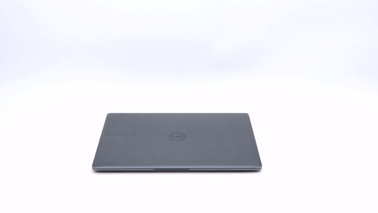 Dell Latitude 9430 14″ i7-1265u 32GB 1TB – Good