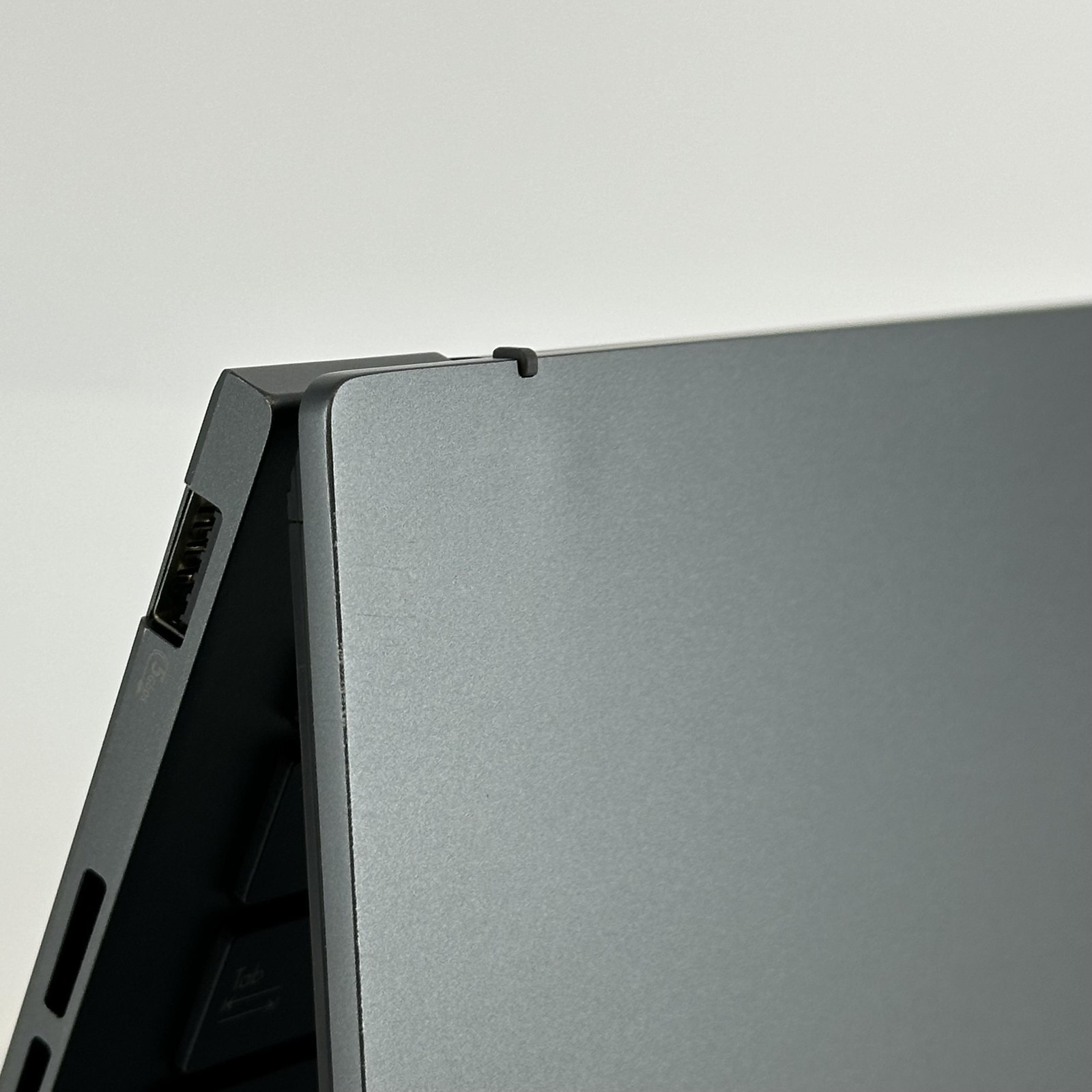Asus Zenbook 14 Gray FHD+ TOUCH 2.9 GHz Ultra 9 285H 32GB 1TB SSD Very Good