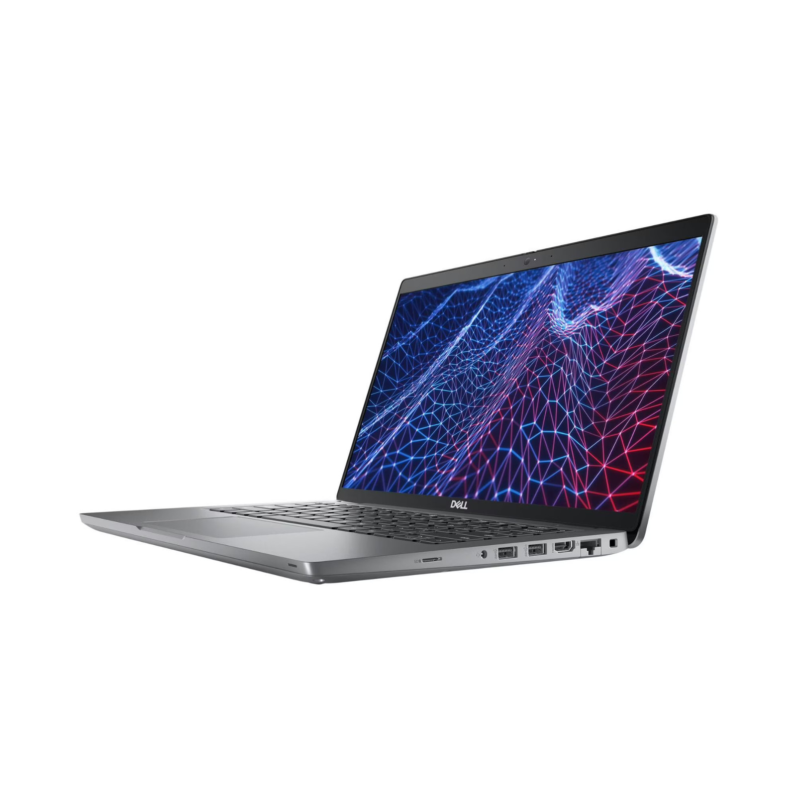 Dell Latitude 5430 14″ FHD Laptop 2023 Intel Core i5-1245U 16GB 512GB Win11P