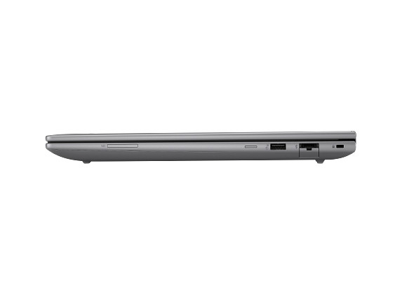HP ZBook Power 16″ G11 A Mobile Workstation PC 3 Yr Wolf Pro Security & 3 Yr