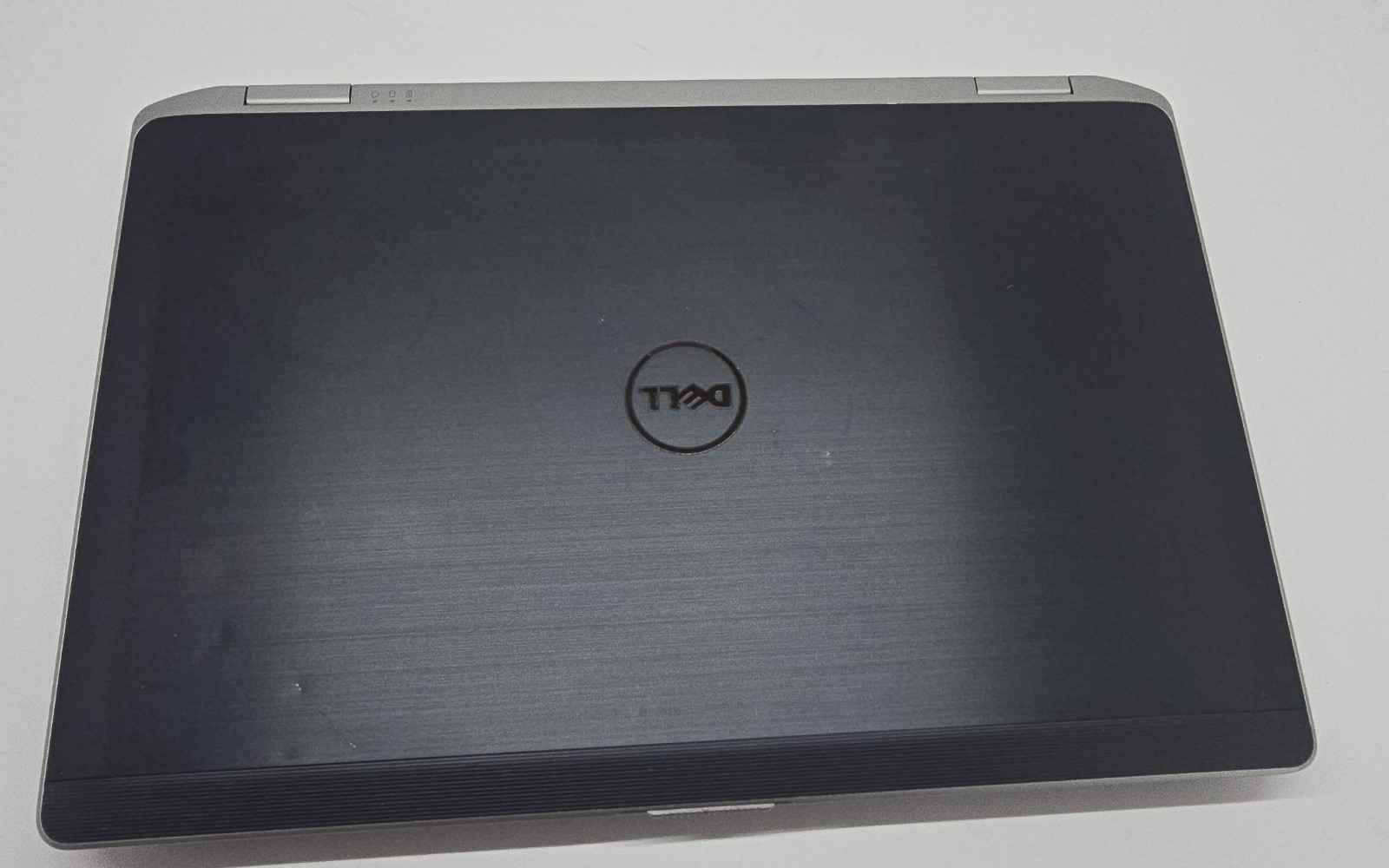Dell Latitude E6530 Laptop 15.6″ i5-3210M 8GB RAM 320GB HDD Windows 11 Pro READ