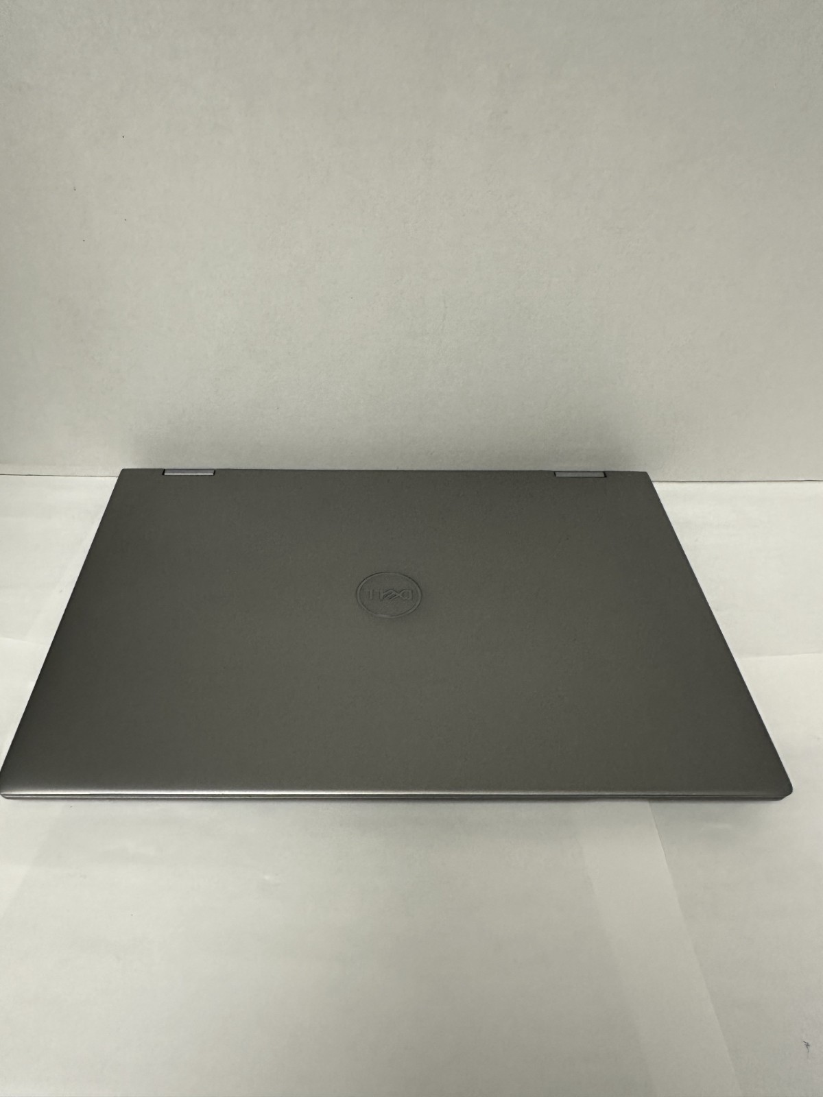 Dell Inspiron 5400 i7-1065G7 8GB RAM 512GB NVME (No OS or Charger)