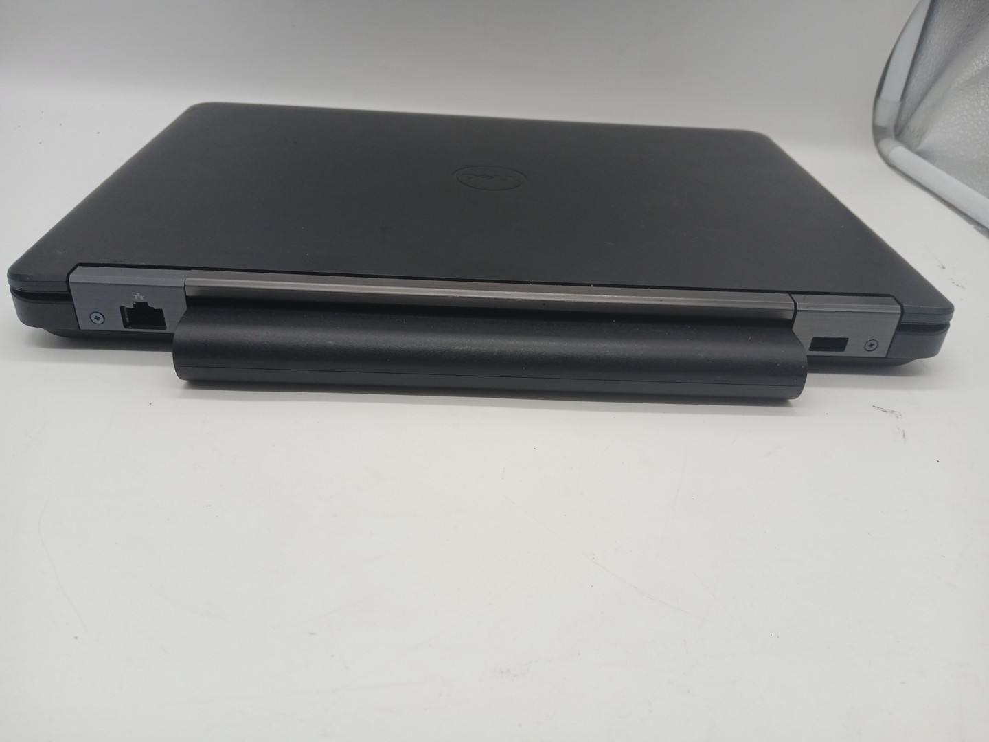 Dell Latitude E5440 Intel Core i7-4600U @2.10GHz 16GB RAM 512GB SSD WIn 11 Pro