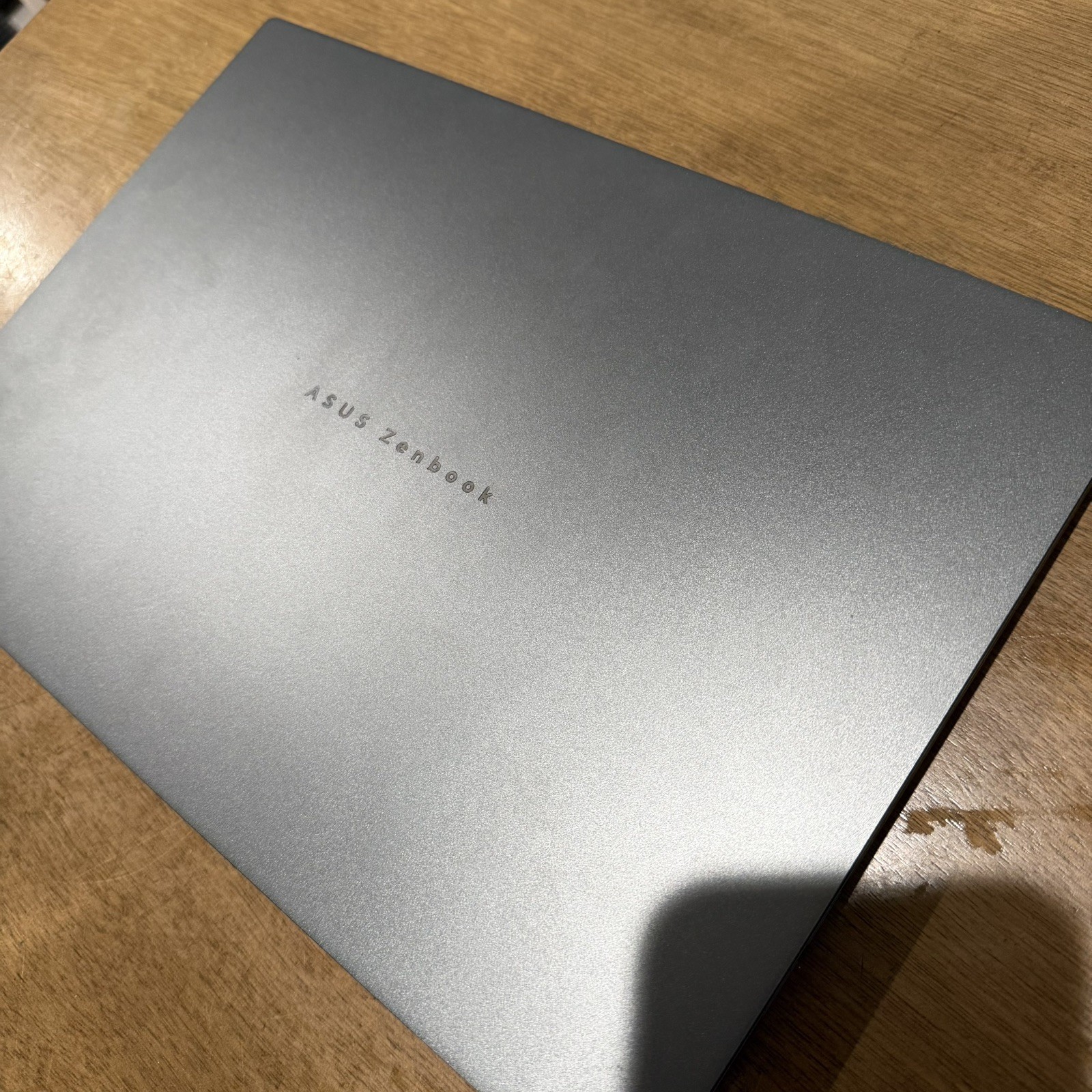 ASUS Zenbook 14″ FHD+ OLED Touch Laptop Ultra 9 285H 32GB RAM 1TB SSD UX3405C