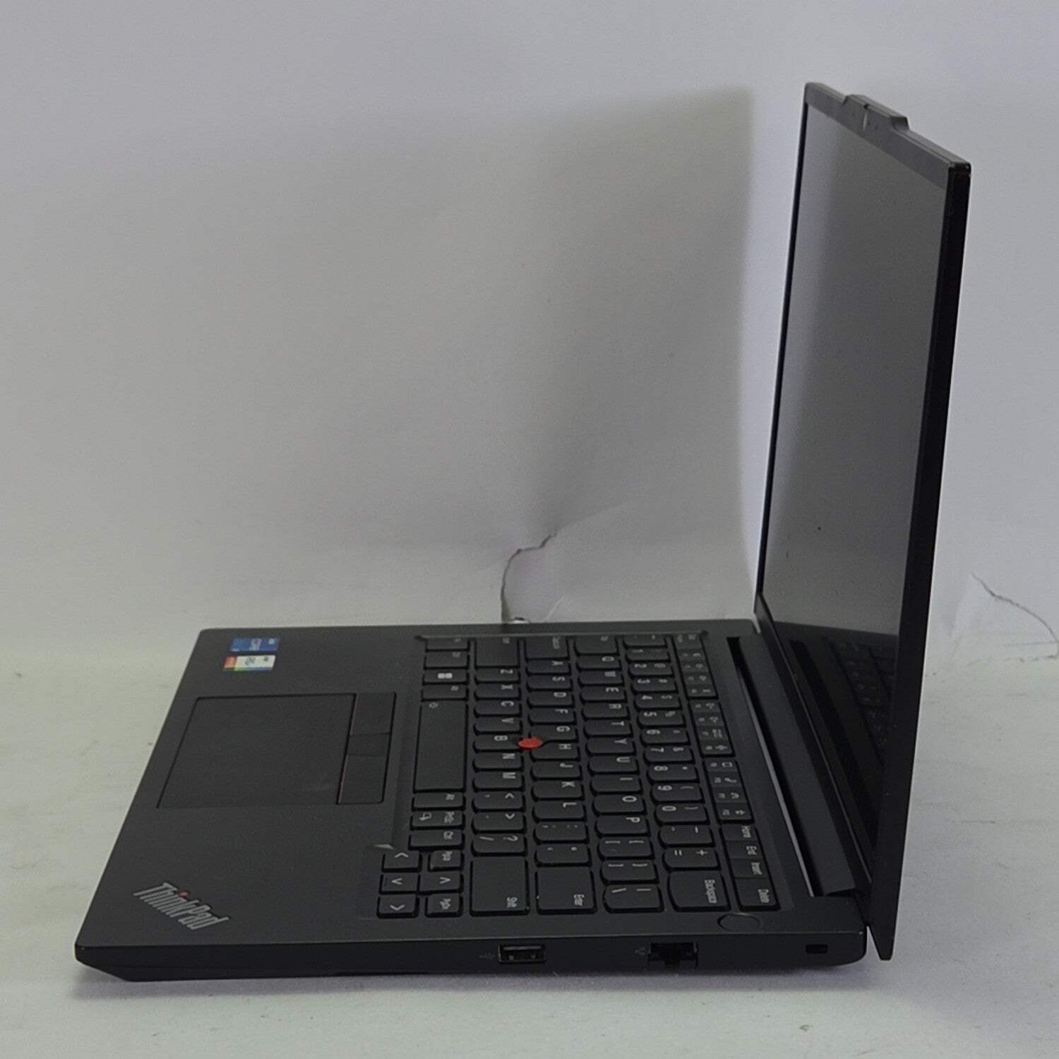 Lenovo ThinkPad E14 Gen 5 21JK-0052US 14″ i5-1335U 1.3GHz 16GB RAM 512GB SSD
