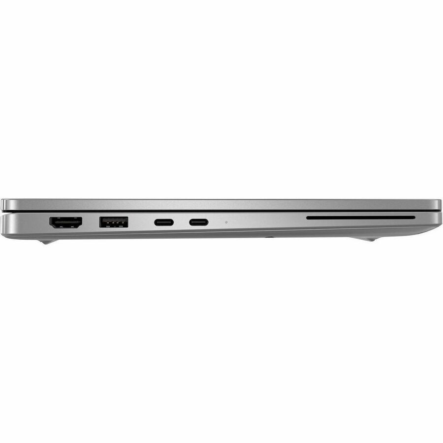 Dell Pro 13 Plus PB13250 13.3 Clamshell Copilot+ PC Notebook – Full HD Plus – 6