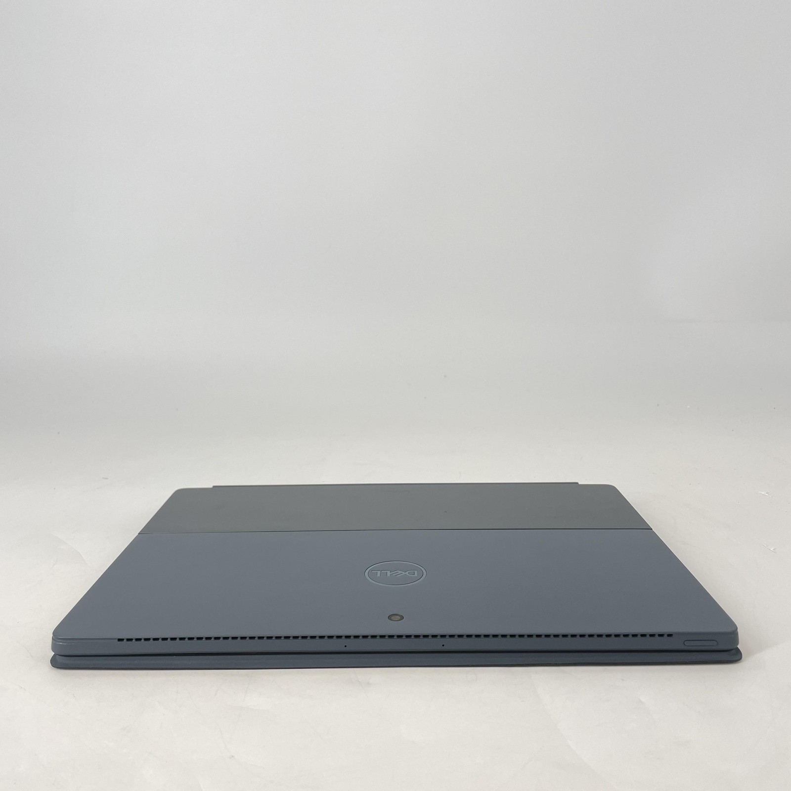 Dell Latitude 7350 (Detachable) 13.3 QHD+ TOUCH 3.8GHz Ultra 7 164U 32GB 256GB