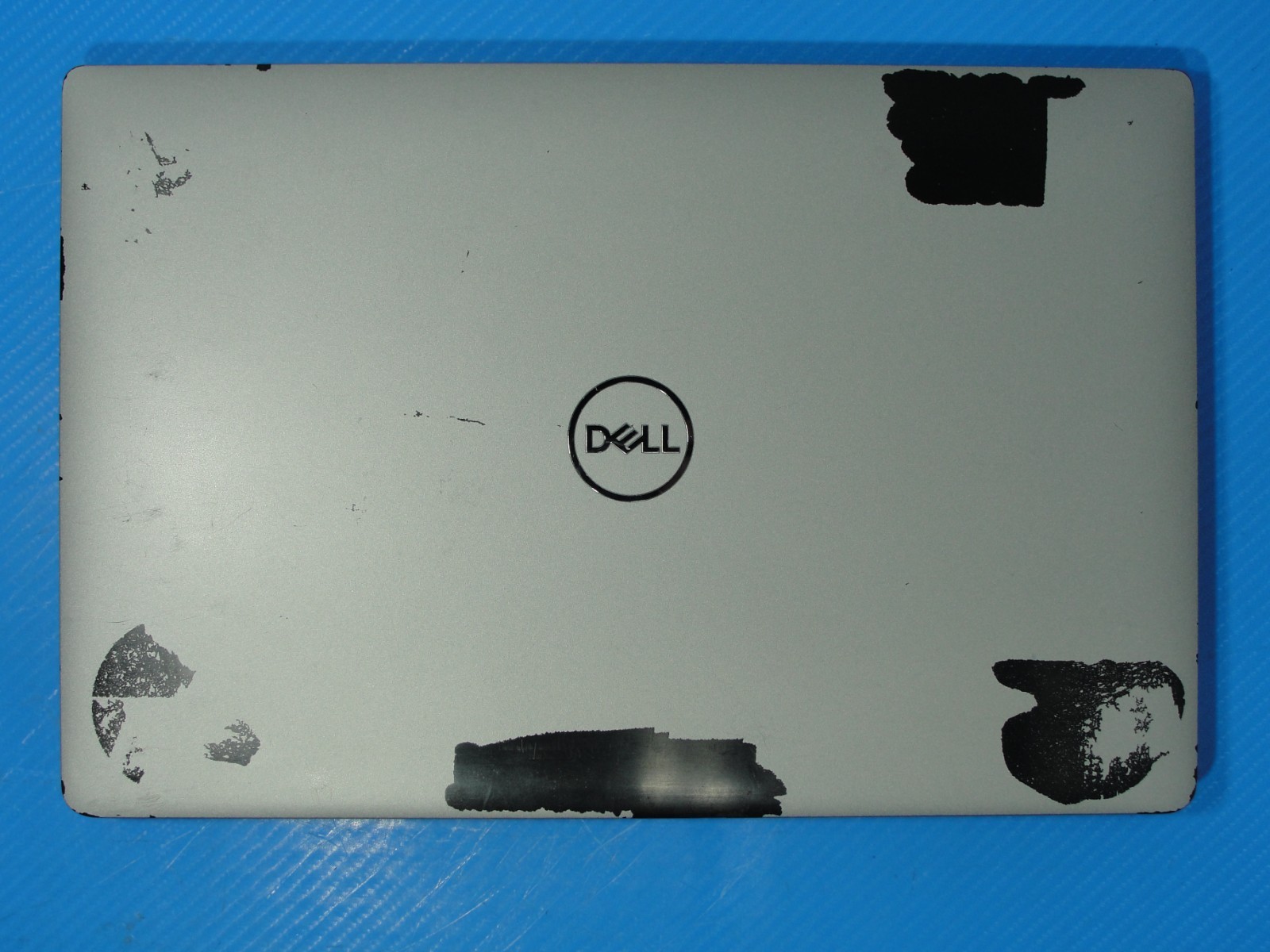 Dell Latitude 5420 14″ FHD Intel i7-1165G7 2.8GHz 16GB 1TB SSD W11Pro+Charger