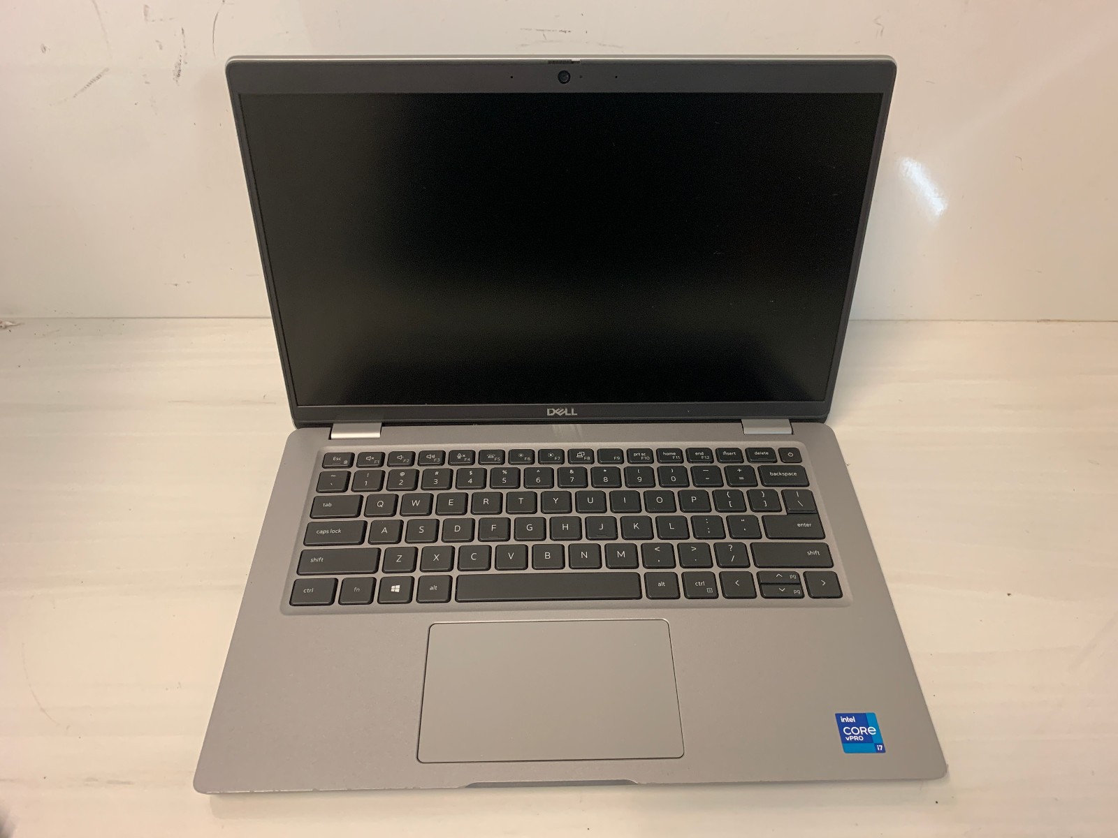 Dell Latitude 5420 14″ Laptop Intel i7-1185G7 3.0GHz 16GB RAM 512GB SSD Win11Pro