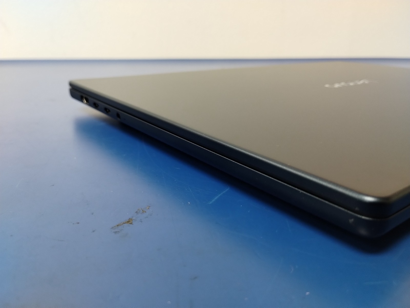 Lenovo IdeaPad 5 2-in-1 16AKP10, AMD Ryzen AI 7 350, 16 GB RAM, 1 TB NVMe SSD