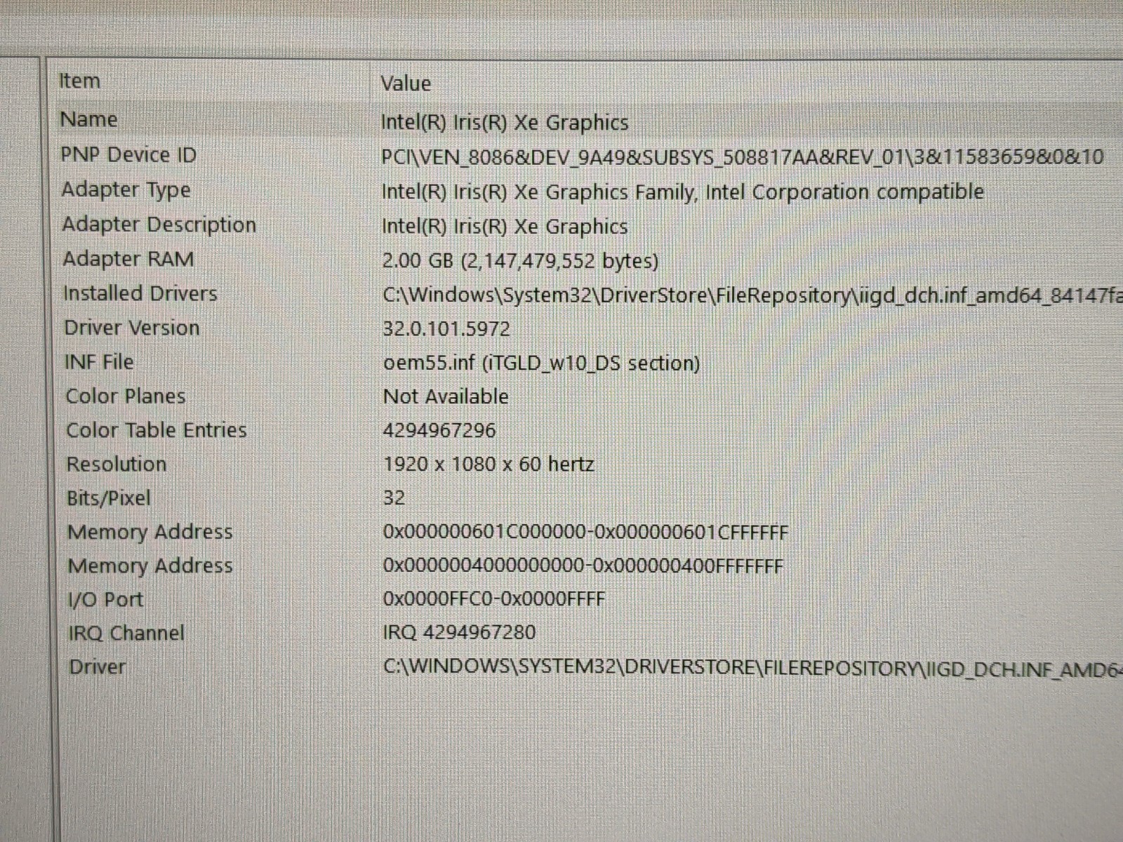 Lenovo ThinkPad E14 Gen 2 14″FHD Core i7-11th 2.8GHz 16GB 512GB SSD Win11Pro +PA