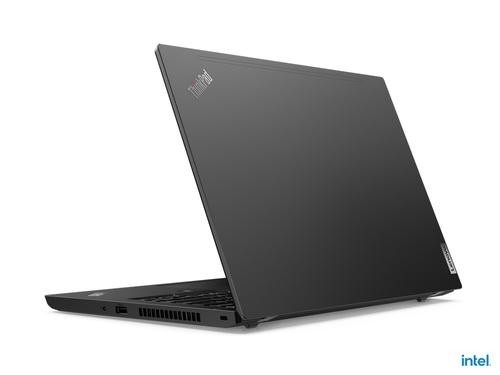 Lenovo ThinkPad L14 G2 Core i5 11th Gen i5-1135G7 262GB 16GB 1920 x 1080 (FHD)