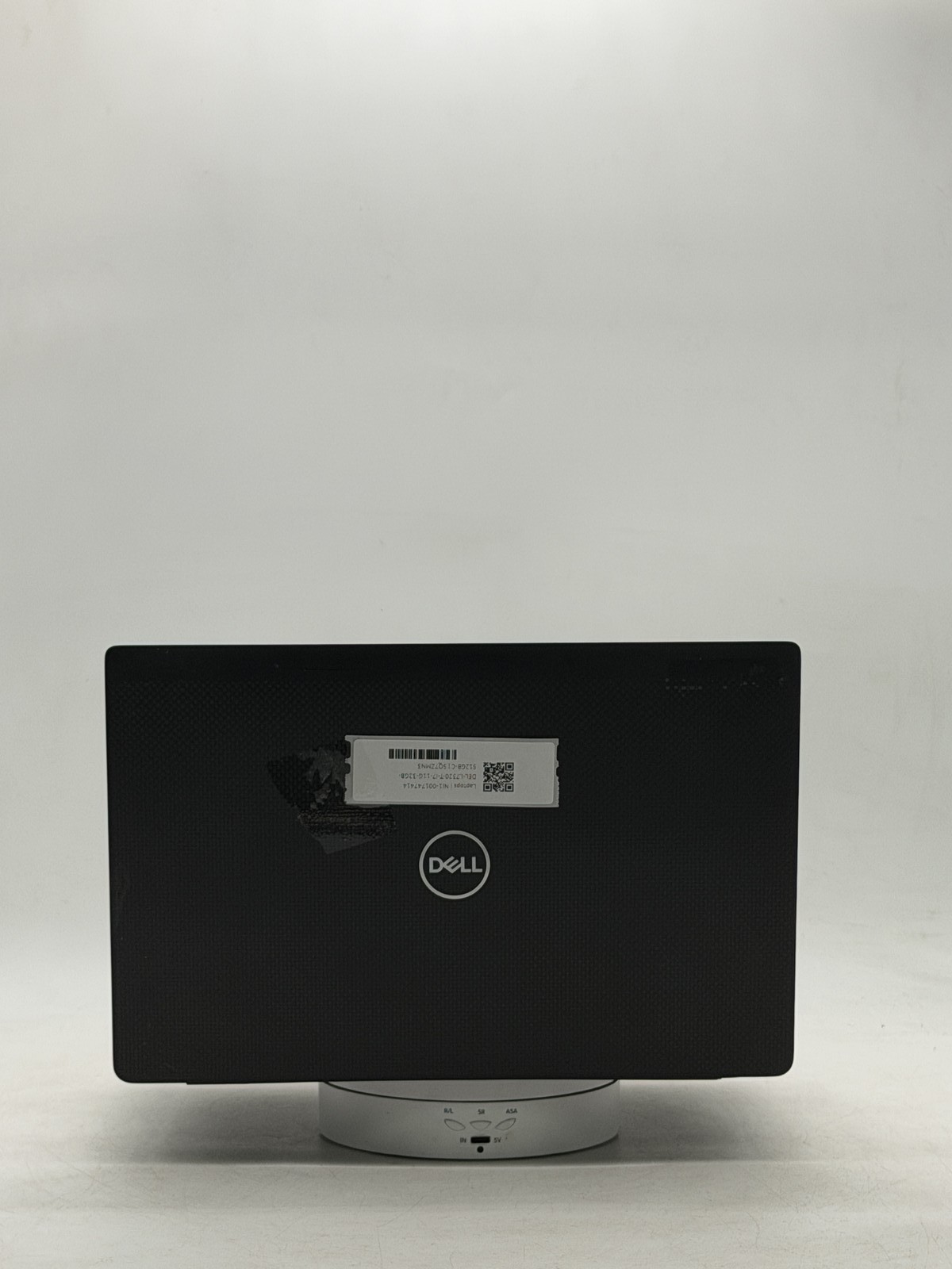 Dell Latitude (7320) 13.3inch i7-1185G7 32GB 512GB NO OS Read
