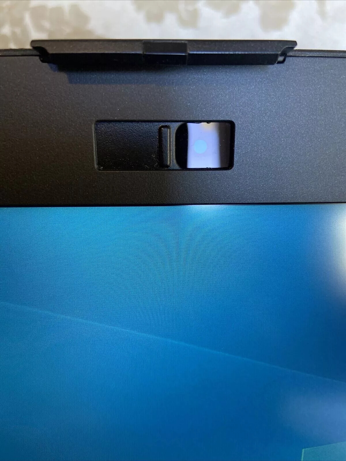 DELL RUGGED 5420 i5-6600U up to 32GB RAM 2TB SSD Toughbook DeWALT Yellow
