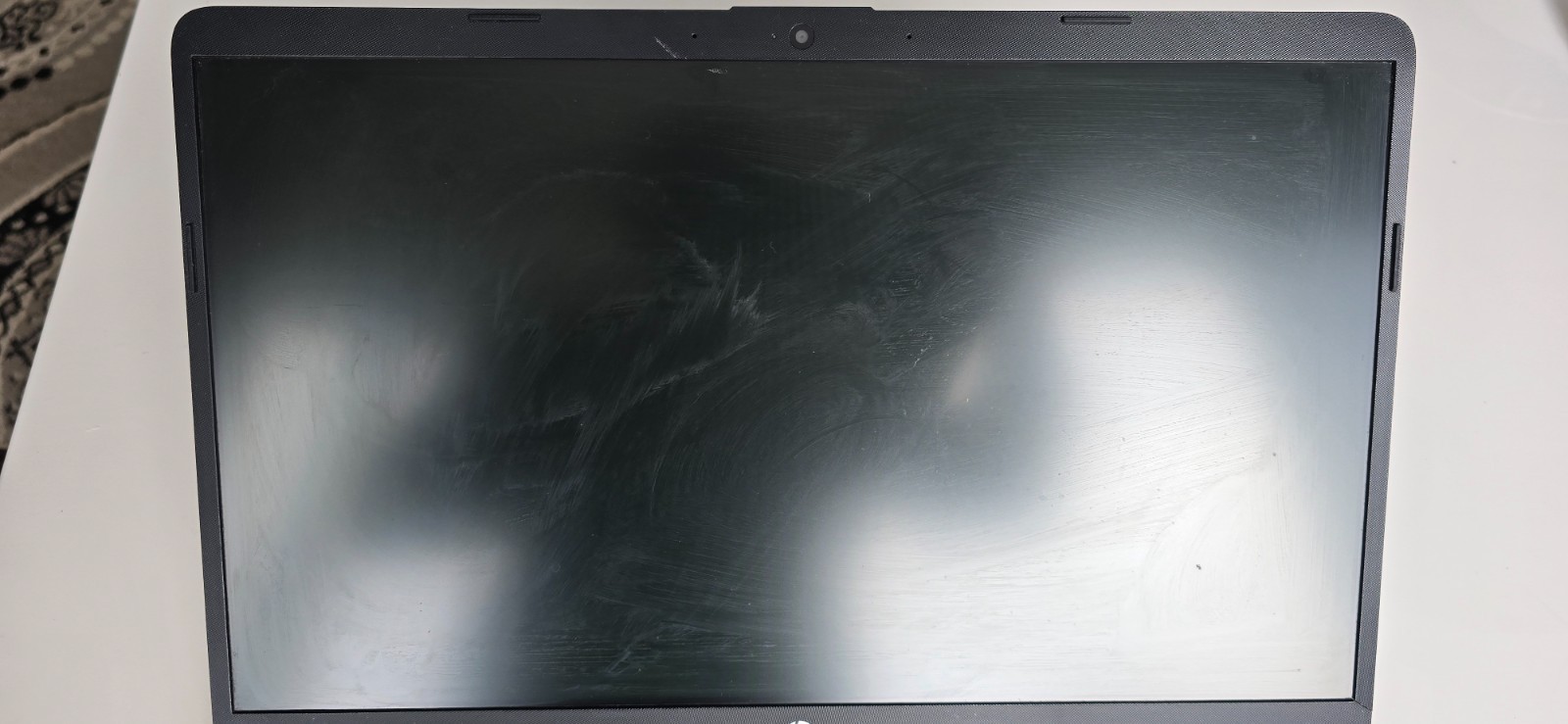 HP 250 G8 15.6 inch, 1TB HD, Intel Core i3-1005G1, 1.20GHz, 4GB RAM, Windows Pro