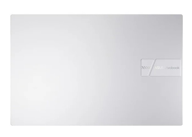 ASUS F1504VA-WS51-D Vivobook 15 15.6″ FHD I5-1334U 1.3GHz Intel UHD Graphics 8GB