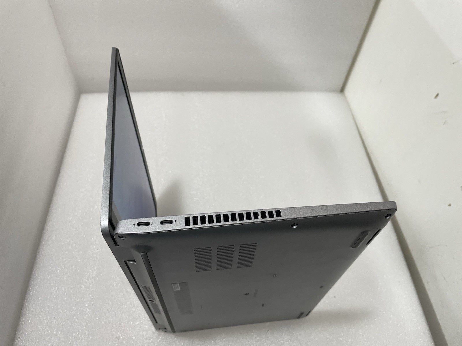 Dell Latitude 5420 256gb Nvme Win 11 i5-1135G7 4 Core 2.40ghz 16gb RAM HDMI