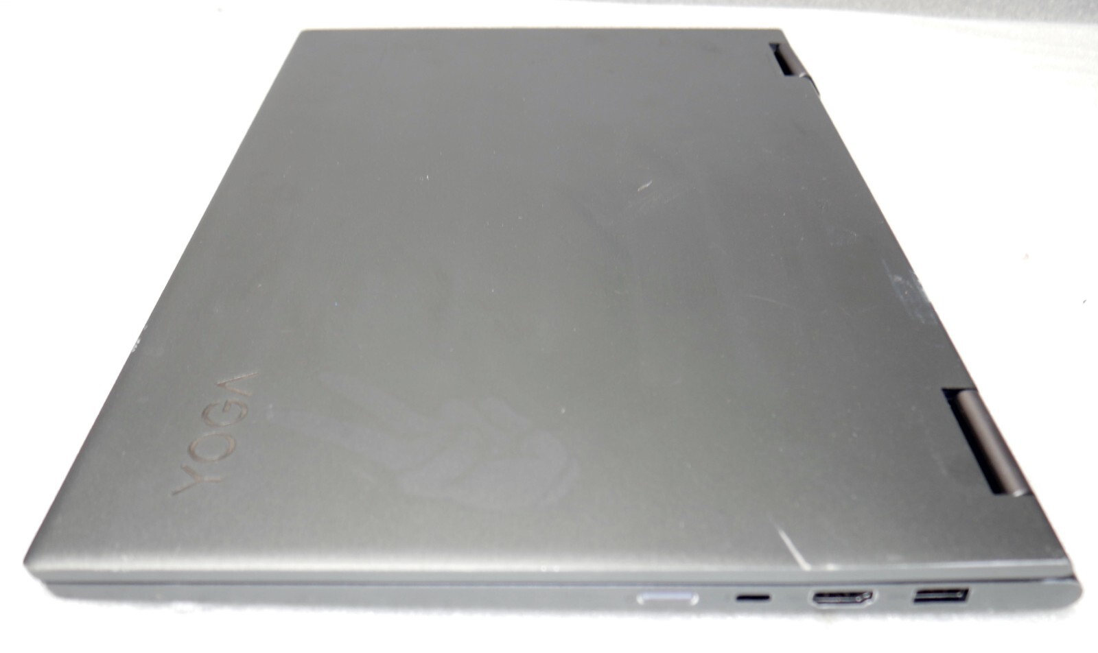 15.6″ FHD 2-in-1 Lenovo Yoga 730-15IKB Core i5-8250U 8GB 256GB SSD Windows 10