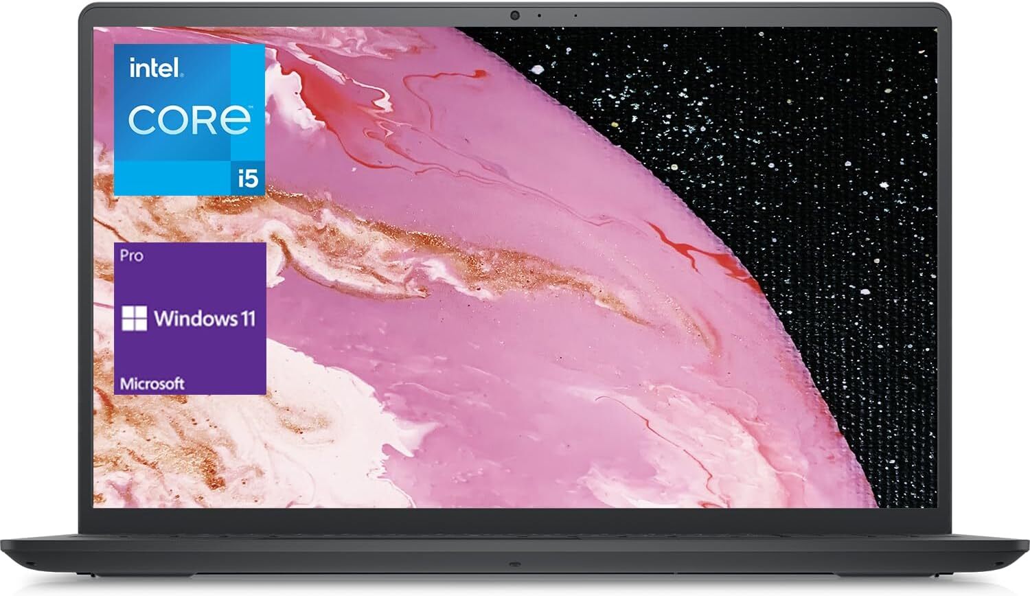 Dell VOSTRO 3520, 15″ FHD , Intel Core i5-1235U, 16GB, 512GB PCIe