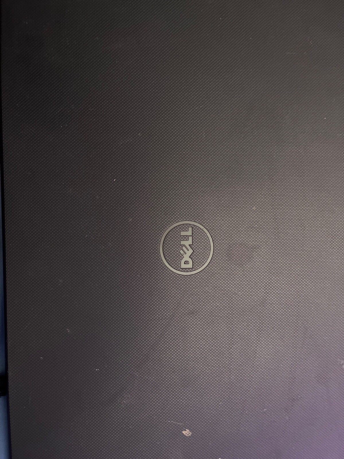 OnlyCash app. DELL 15 3000 series,black,great condition No charger, touch screen