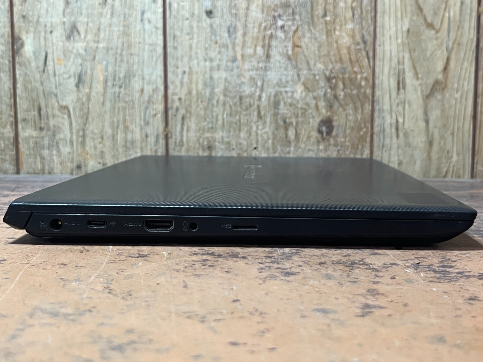 Toshiba Dynabook i7 10th Gen 512GB SSD 16GB Windows 11 Pro Wifi-6 HDMI Laptop