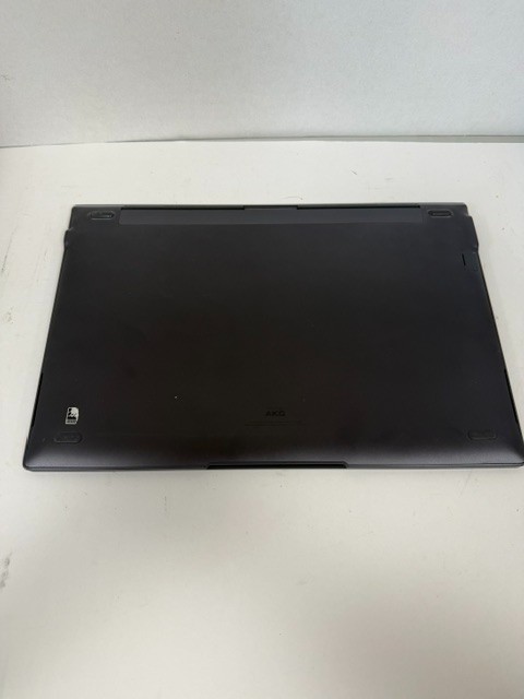 Samsung Galaxy Book S (i5/256GB) – Mercury Gray *Read Description*